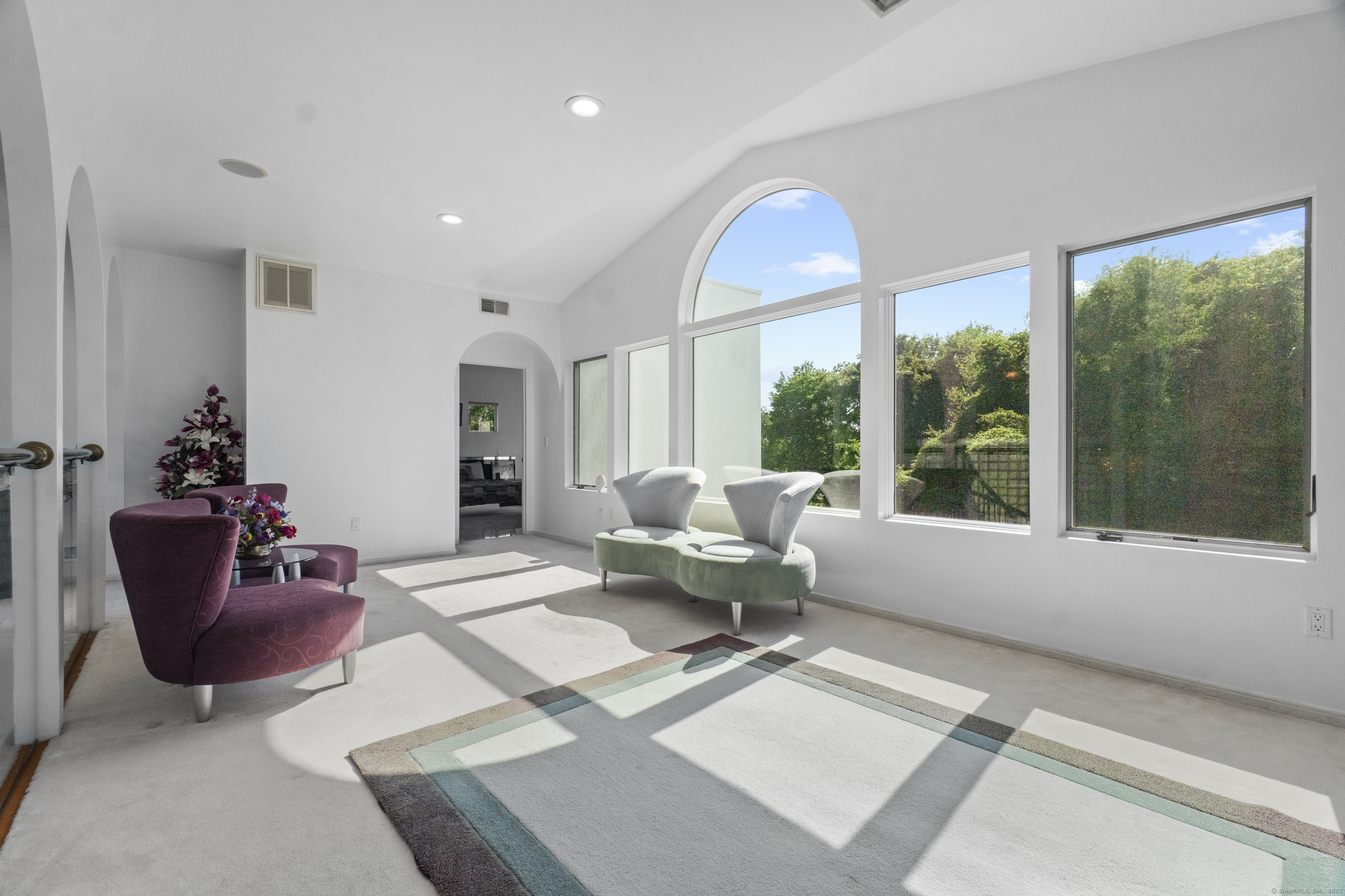 45 Brookview Court Groton CT 06340