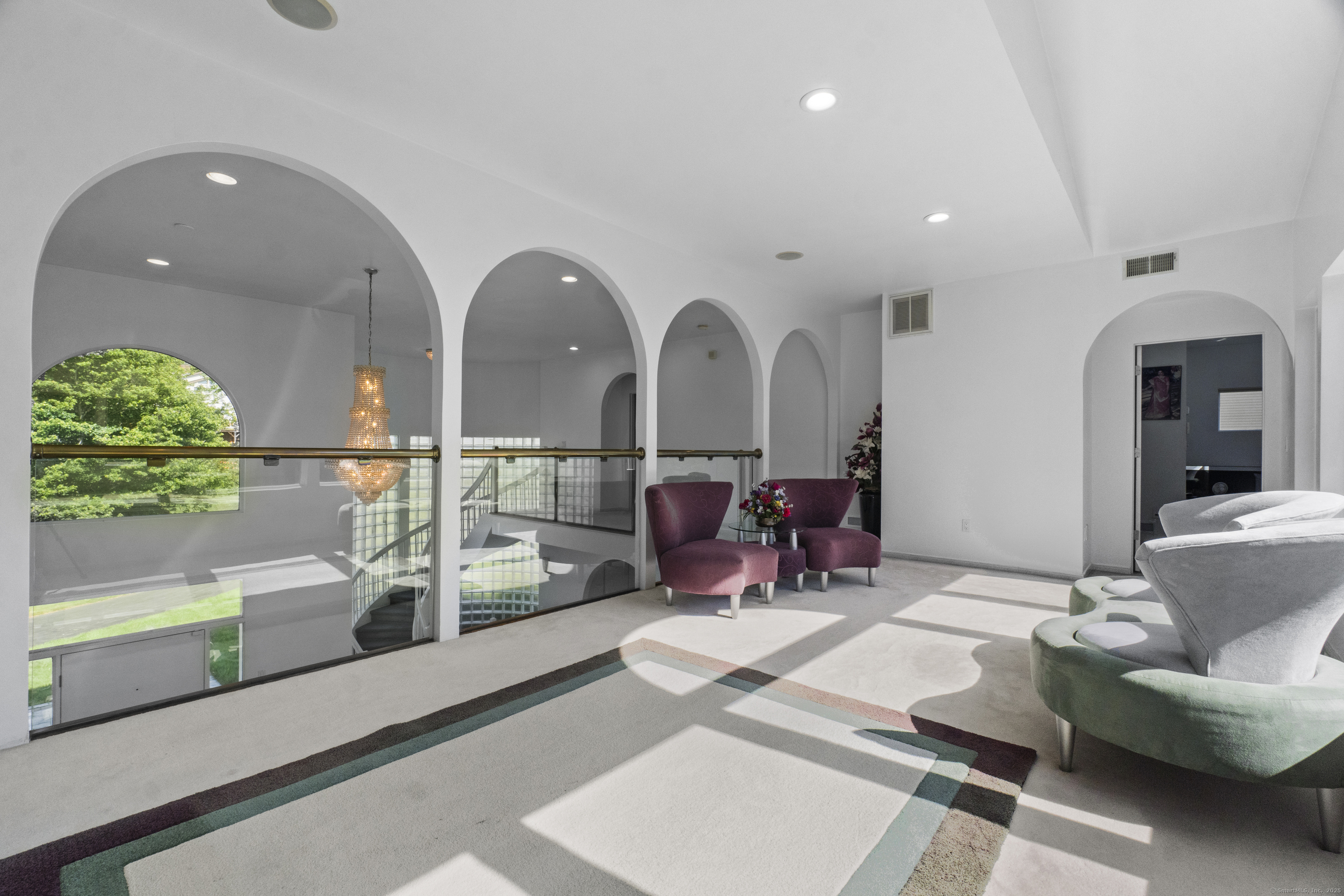45 Brookview Court Groton CT 06340