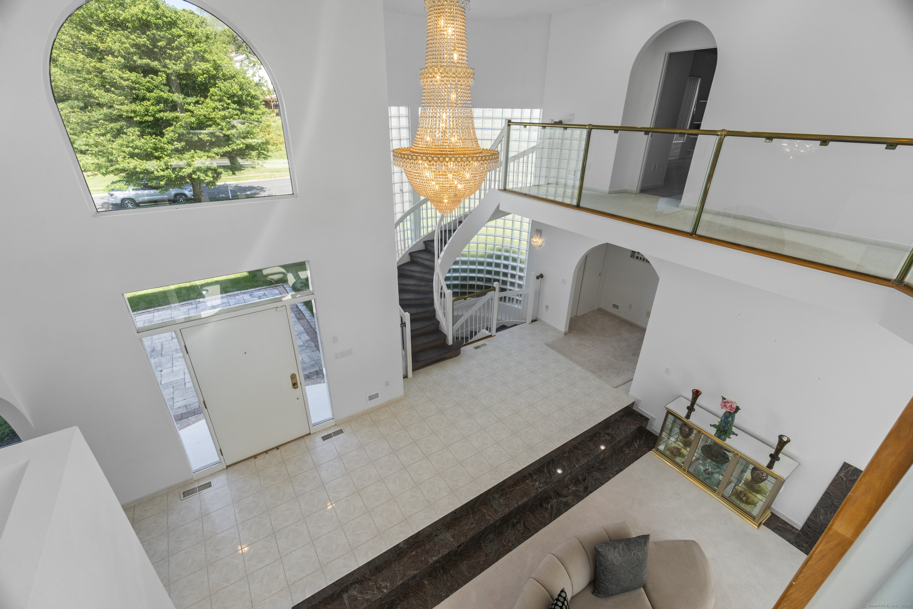 45 Brookview Court Groton CT 06340