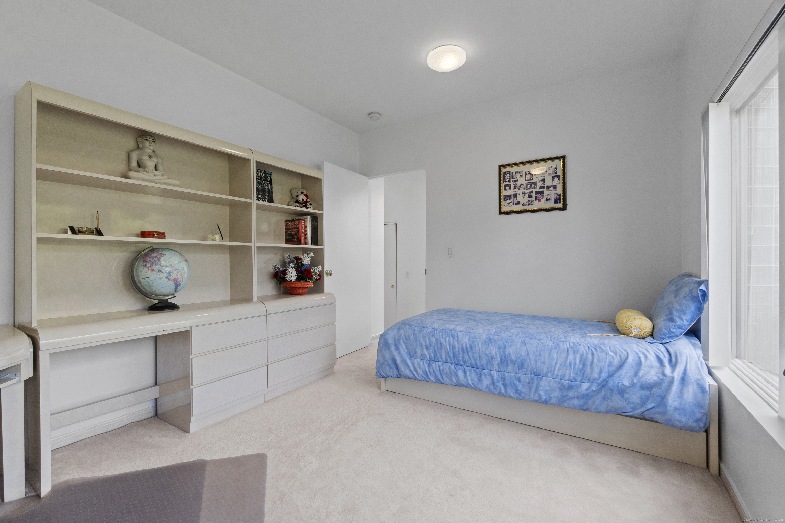 45 Brookview Court Groton CT 06340