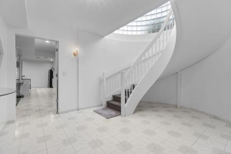 45 Brookview Court Groton CT 06340