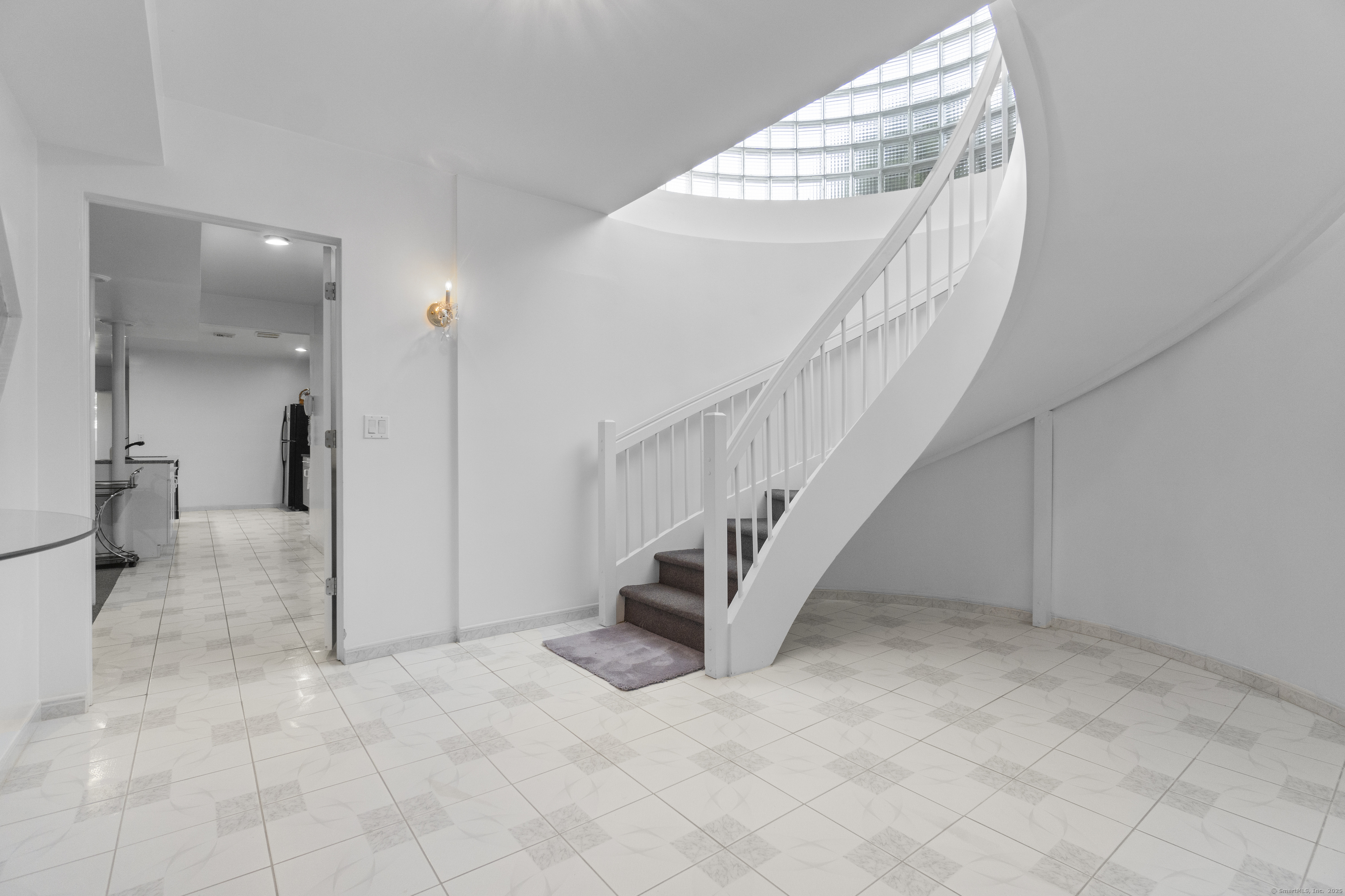 45 Brookview Court Groton CT 06340