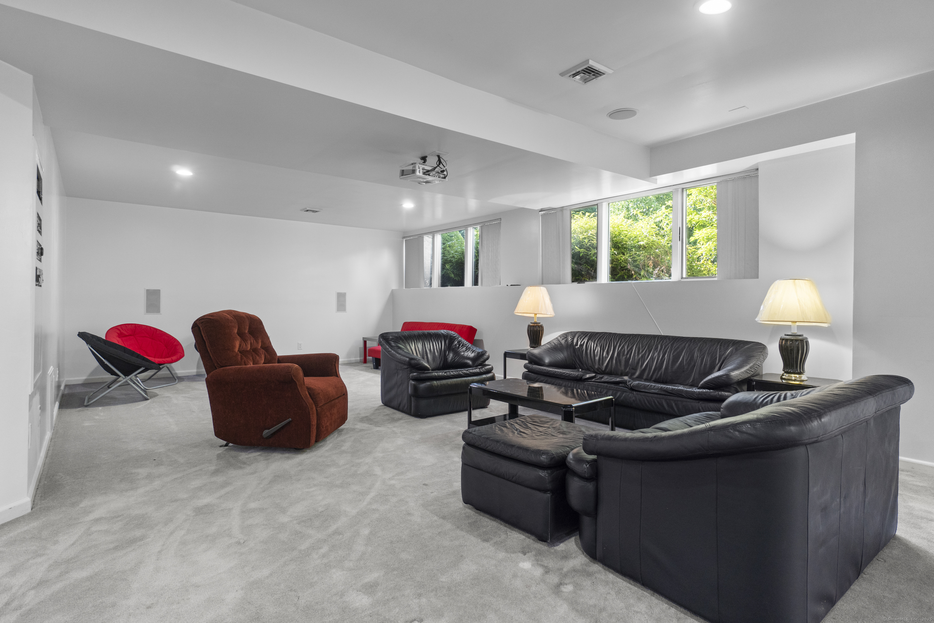 45 Brookview Court Groton CT 06340