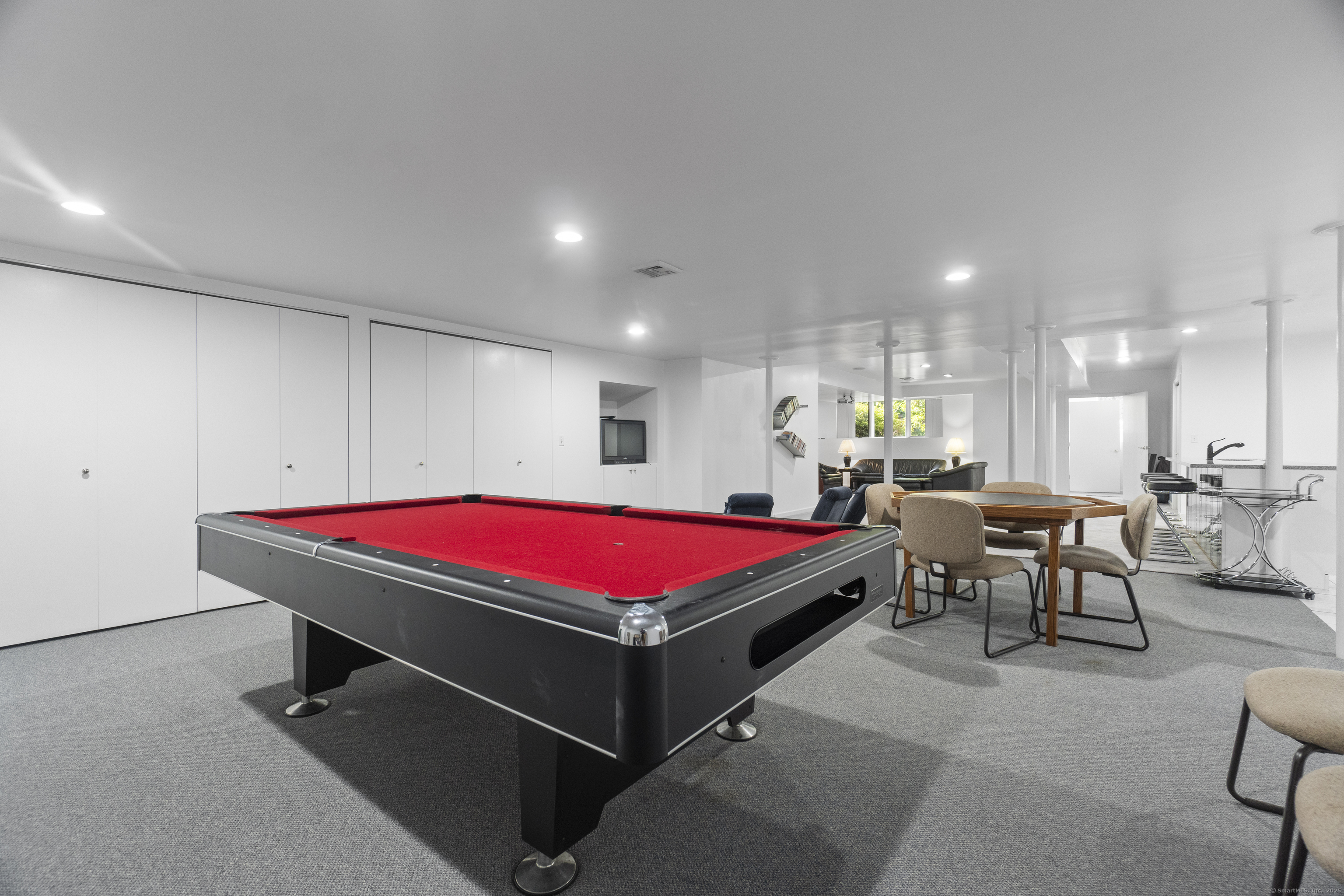 45 Brookview Court Groton CT 06340