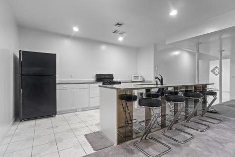 45 Brookview Court Groton CT 06340