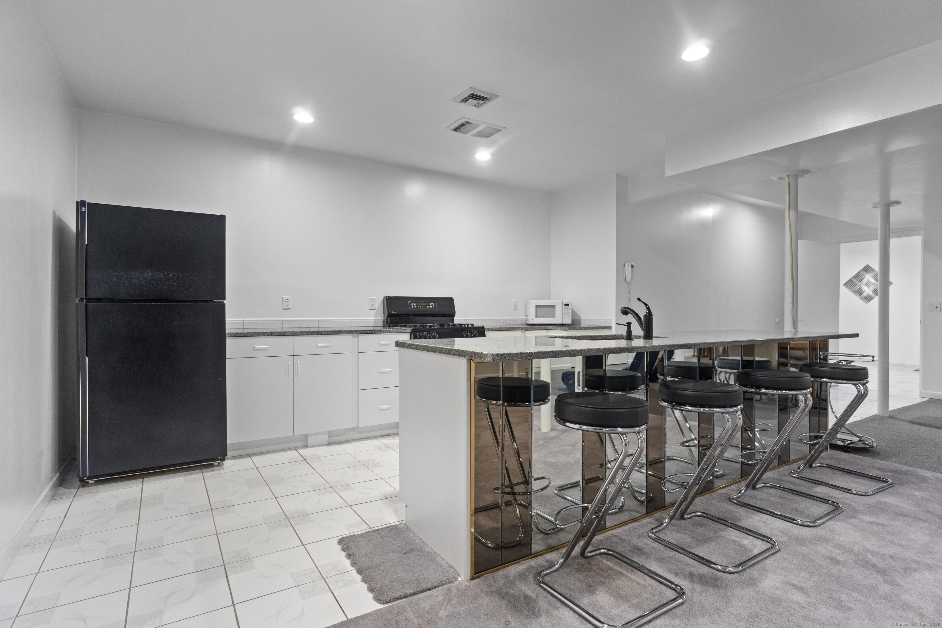 45 Brookview Court Groton CT 06340
