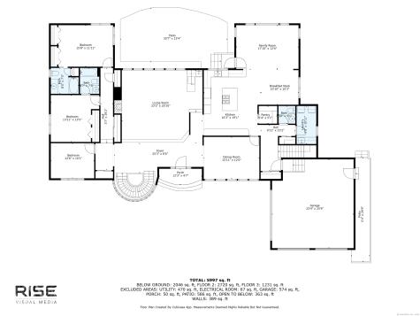 45 Brookview Court Groton CT 06340