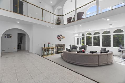45 Brookview Court Groton CT 06340