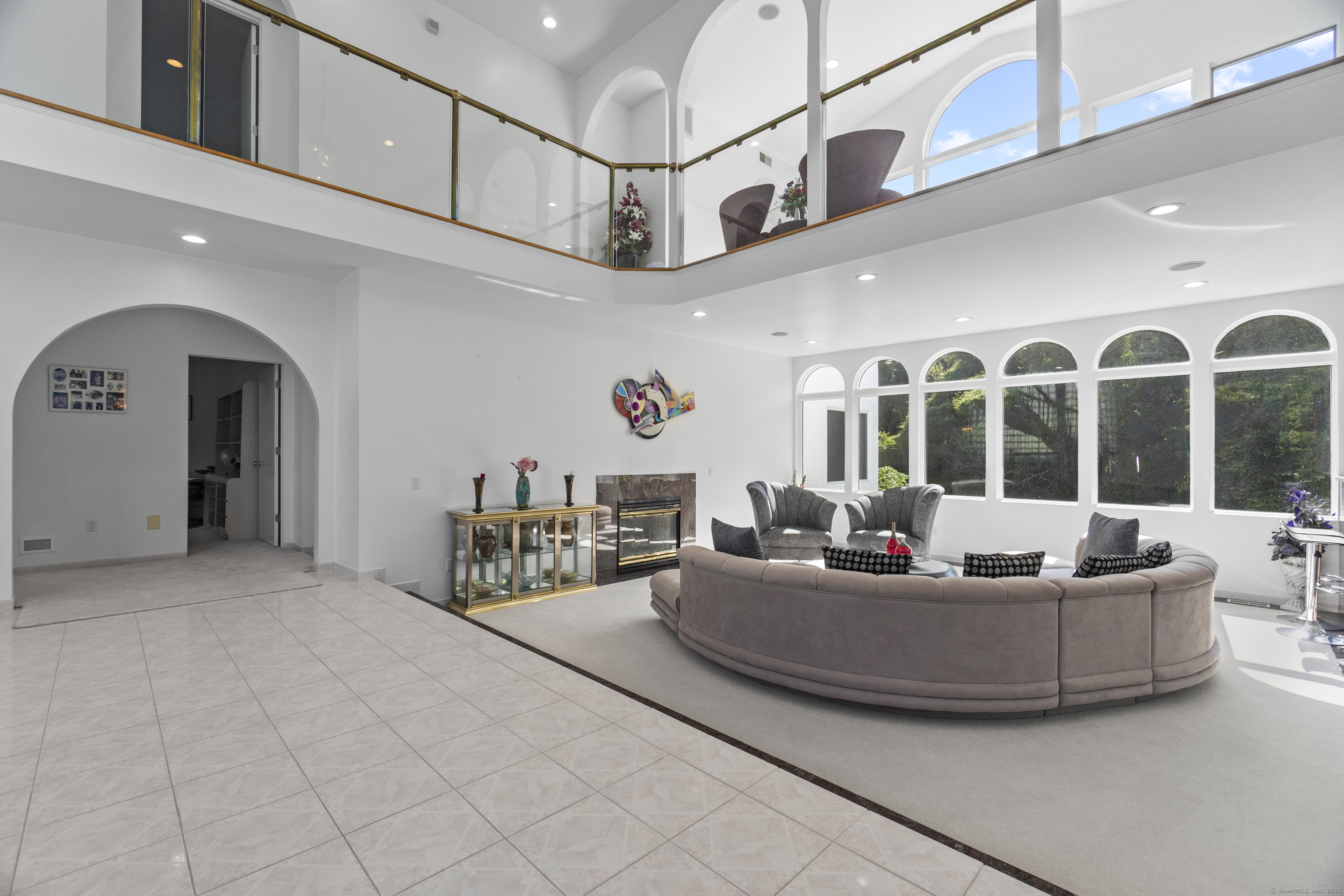 45 Brookview Court Groton CT 06340