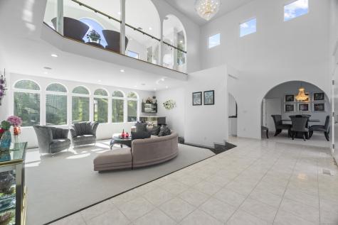 45 Brookview Court Groton CT 06340