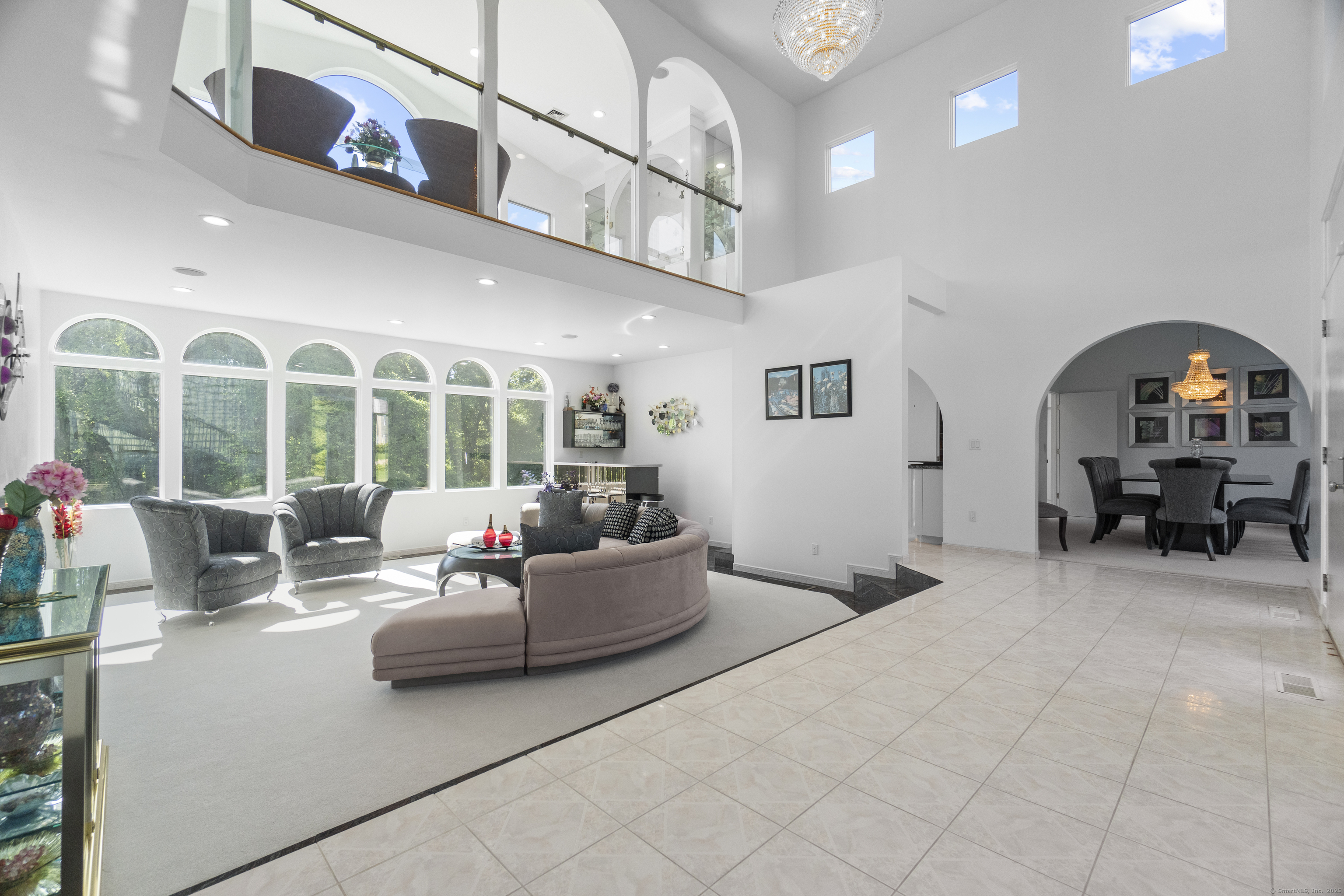 45 Brookview Court Groton CT 06340