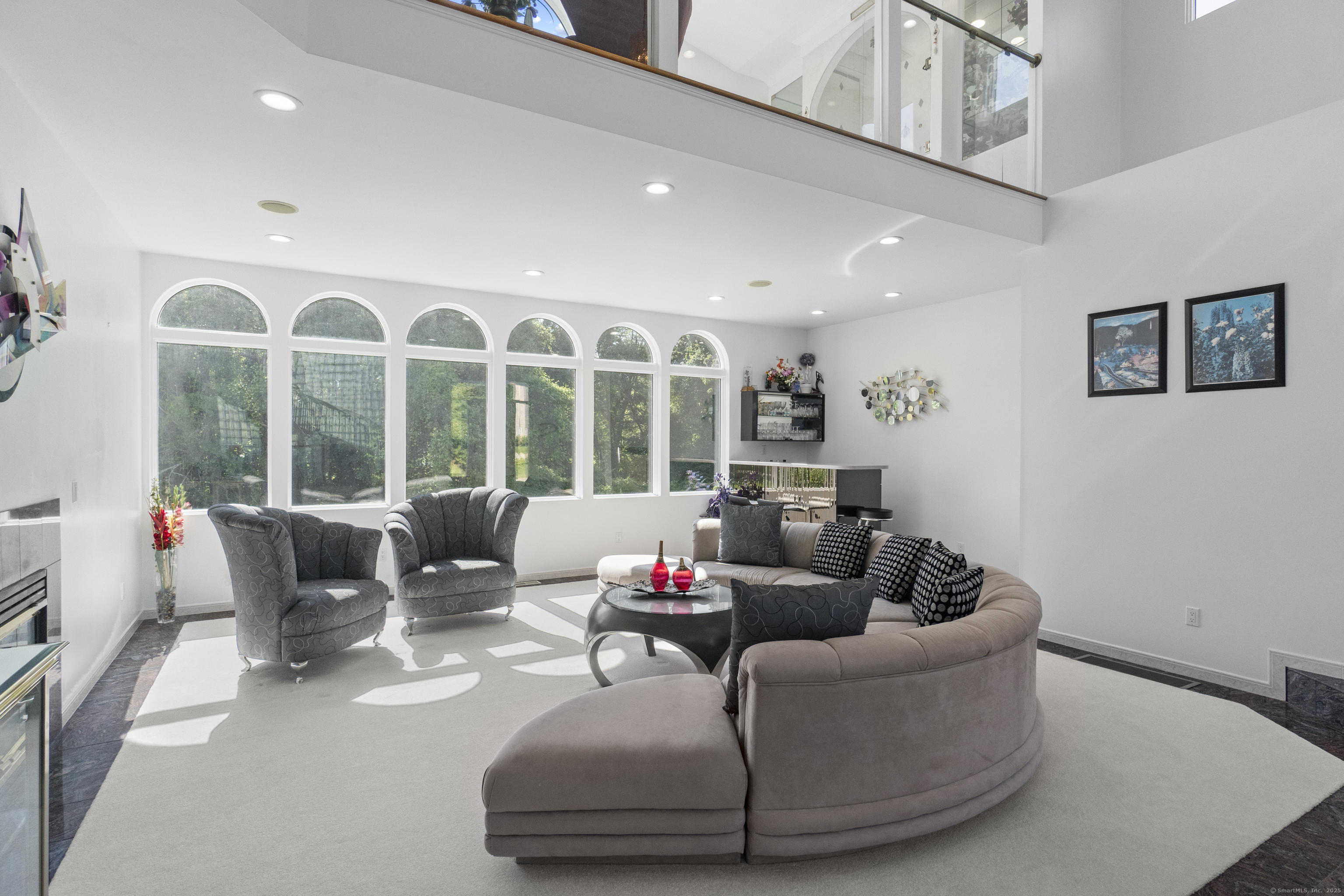 45 Brookview Court Groton CT 06340