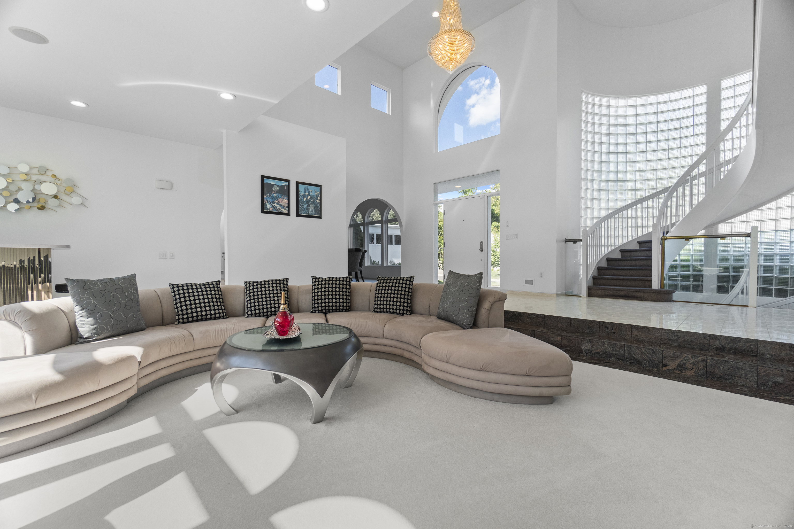 45 Brookview Court Groton CT 06340