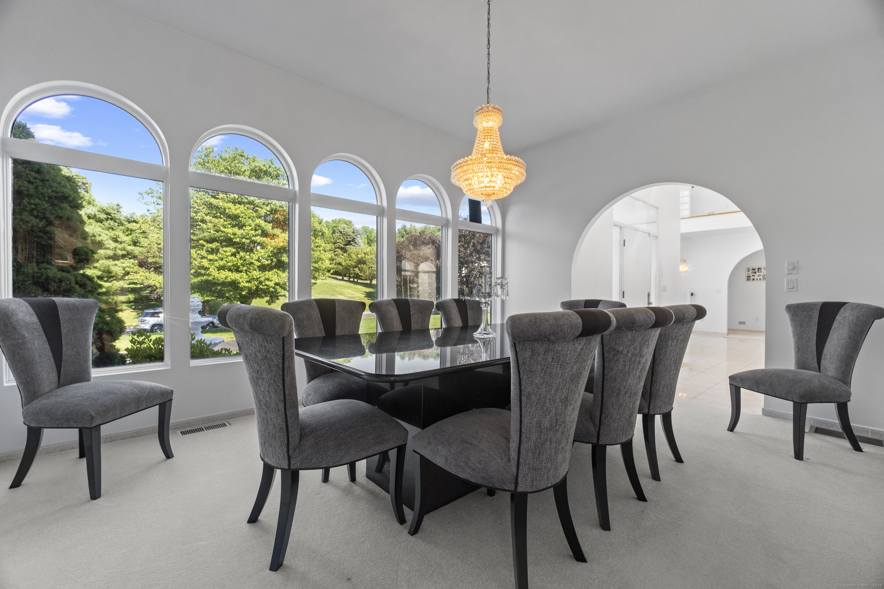 45 Brookview Court Groton CT 06340