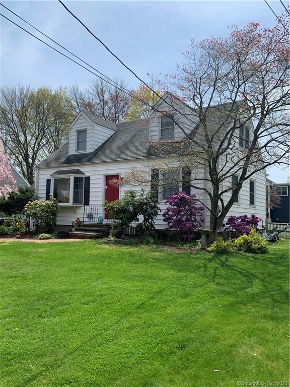 130 Sunnyside Court Milford CT 06460