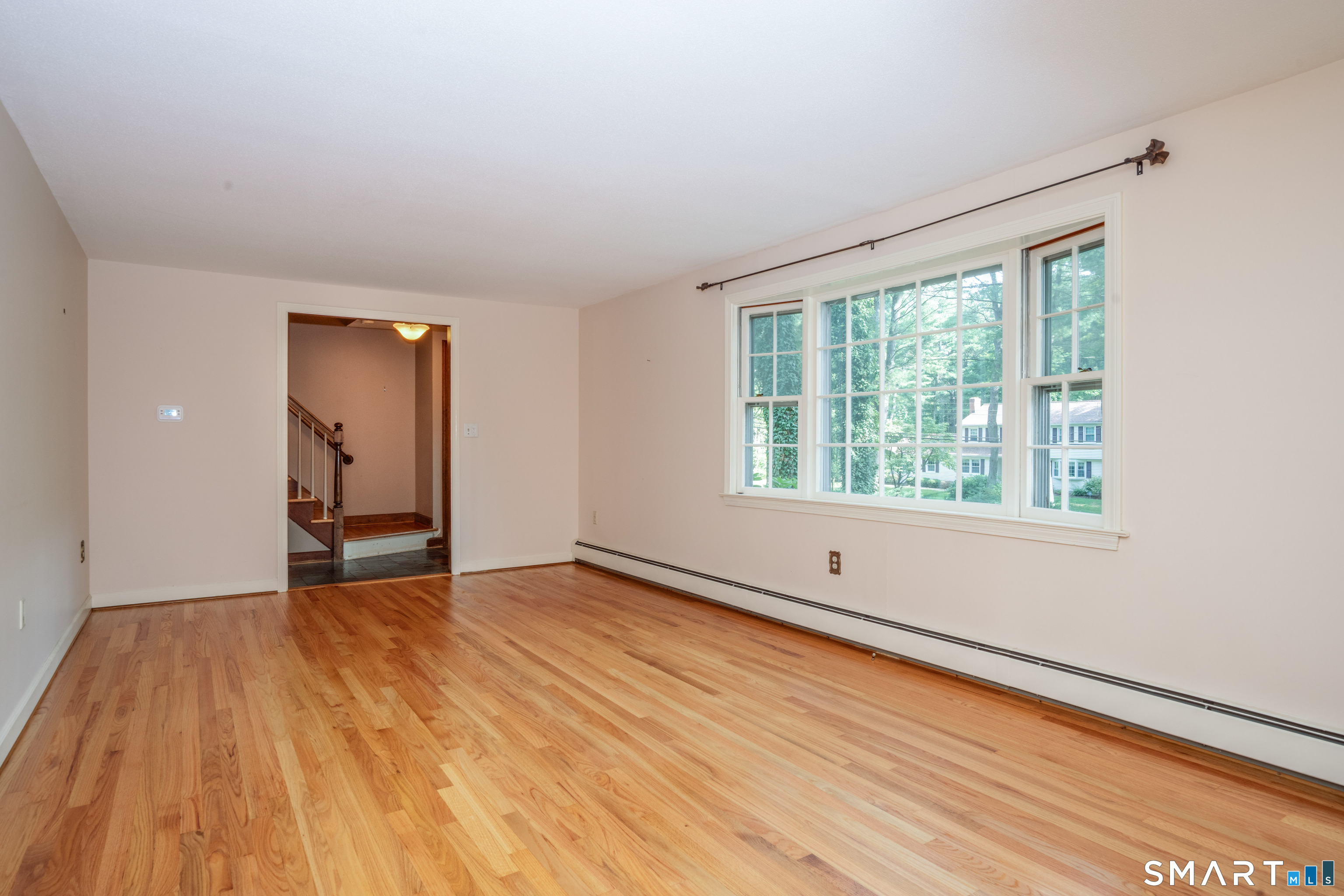 49 Farmstead Lane Simsbury CT 06092