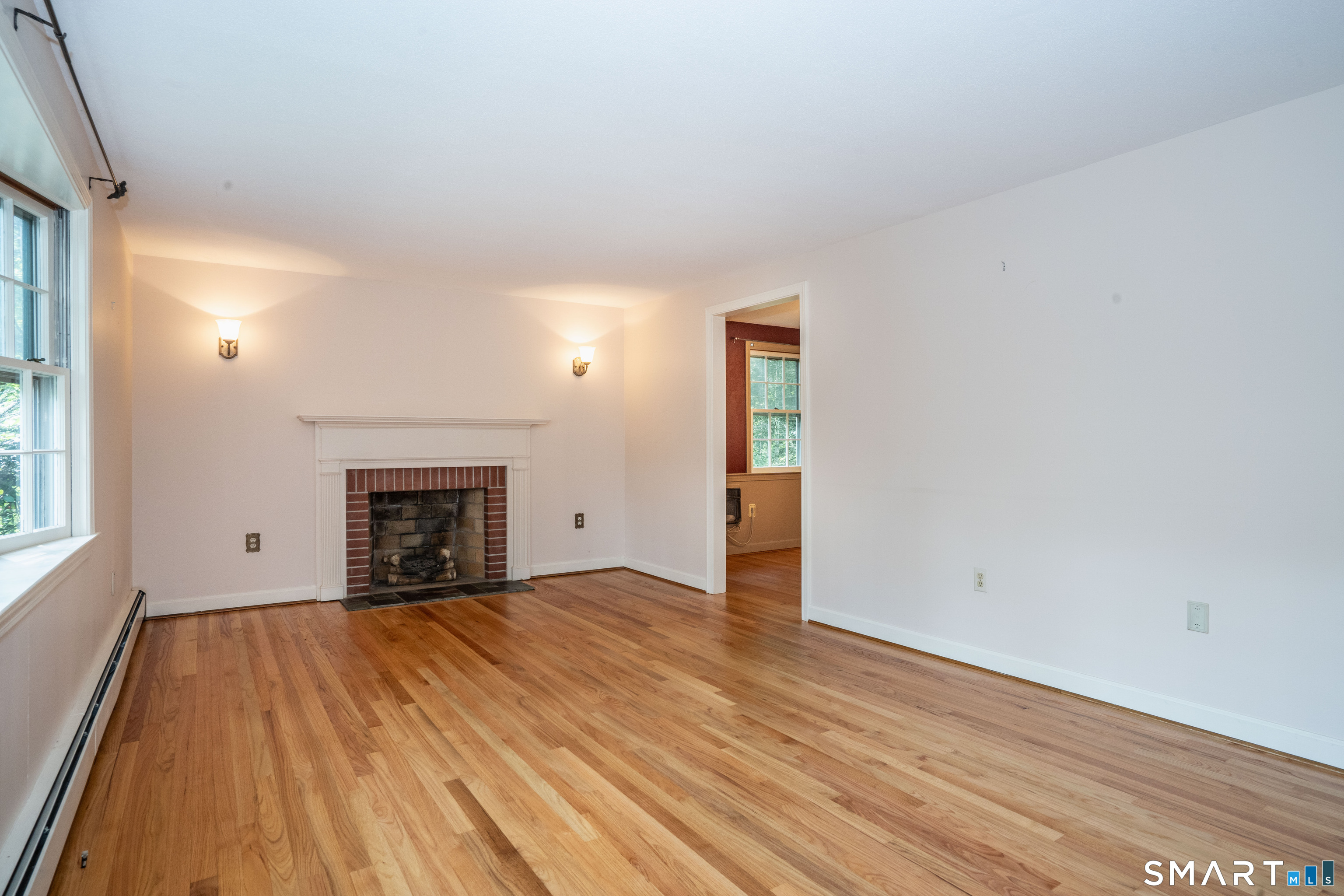 49 Farmstead Lane Simsbury CT 06092