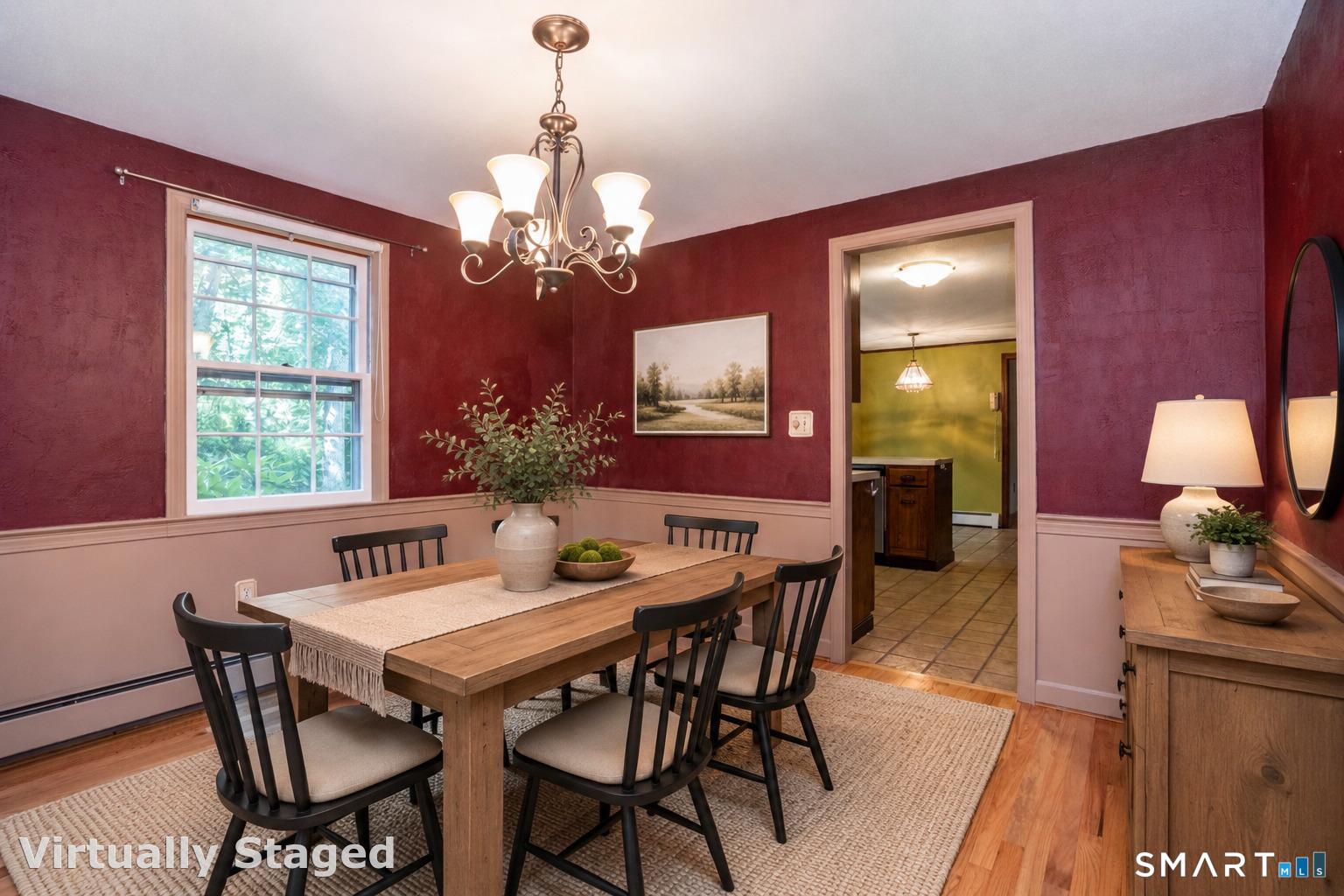 49 Farmstead Lane Simsbury CT 06092
