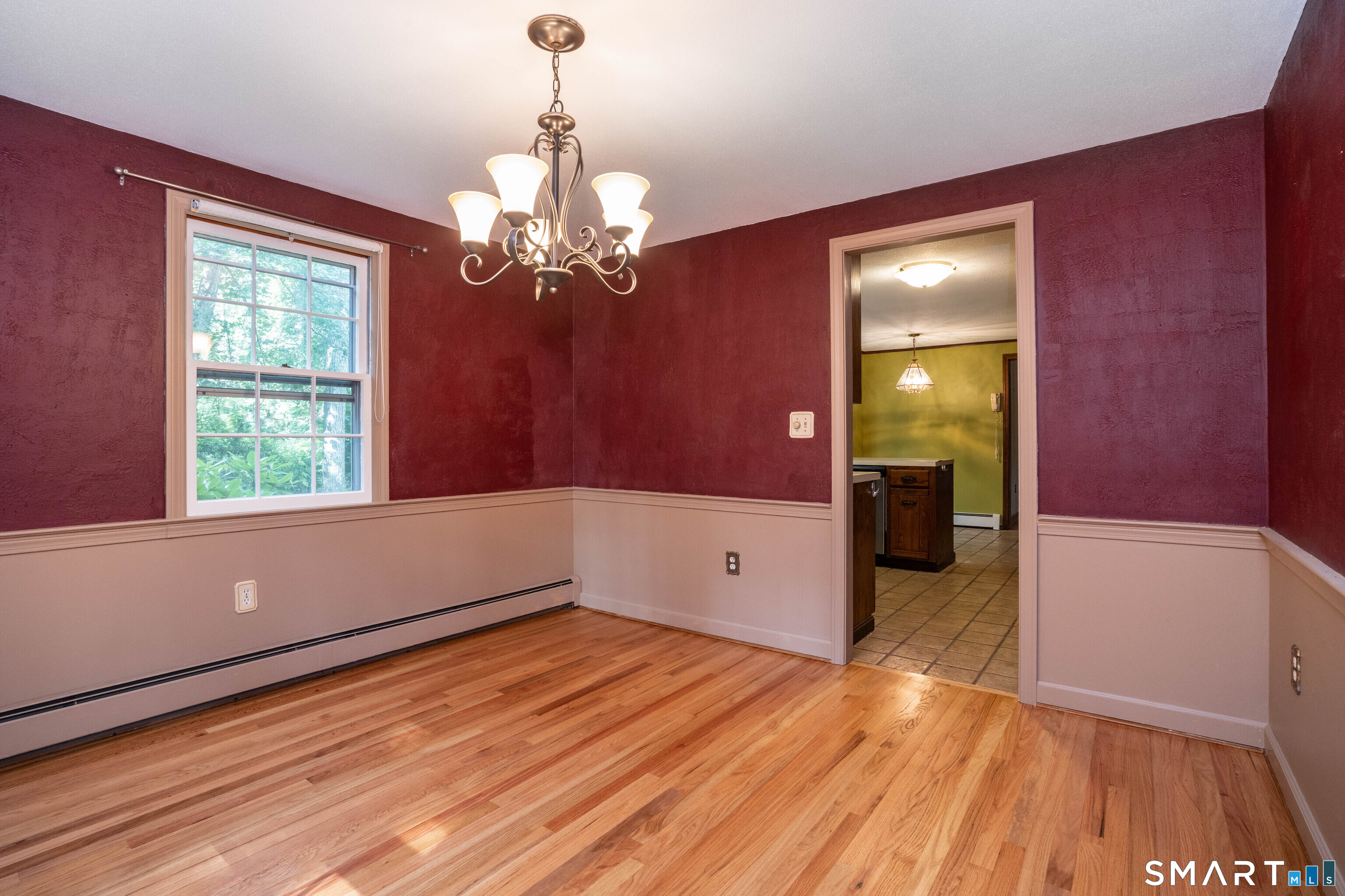 49 Farmstead Lane Simsbury CT 06092