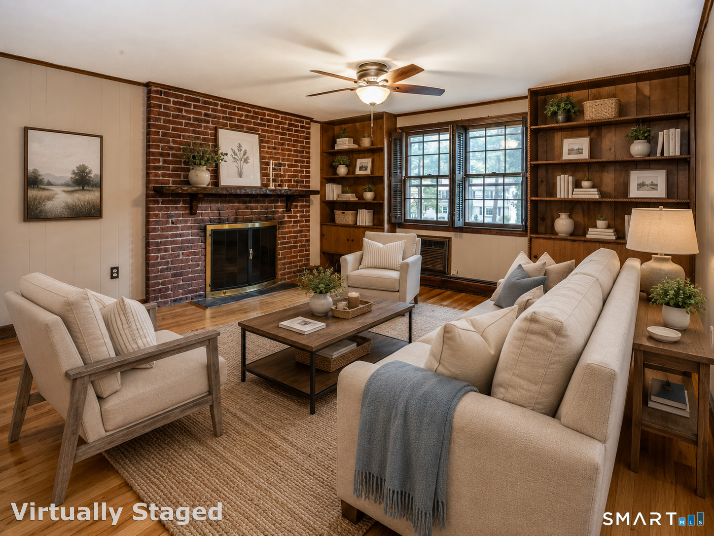 49 Farmstead Lane Simsbury CT 06092
