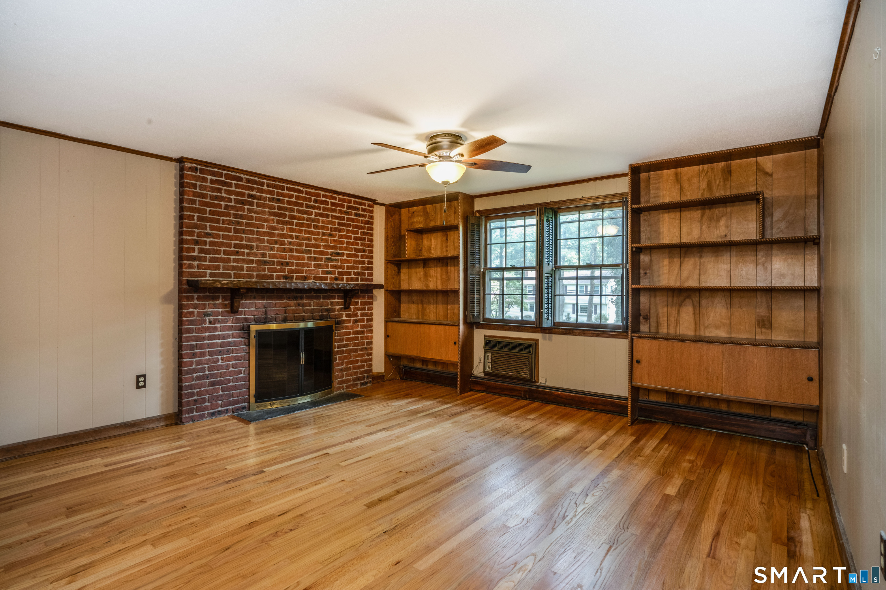 49 Farmstead Lane Simsbury CT 06092