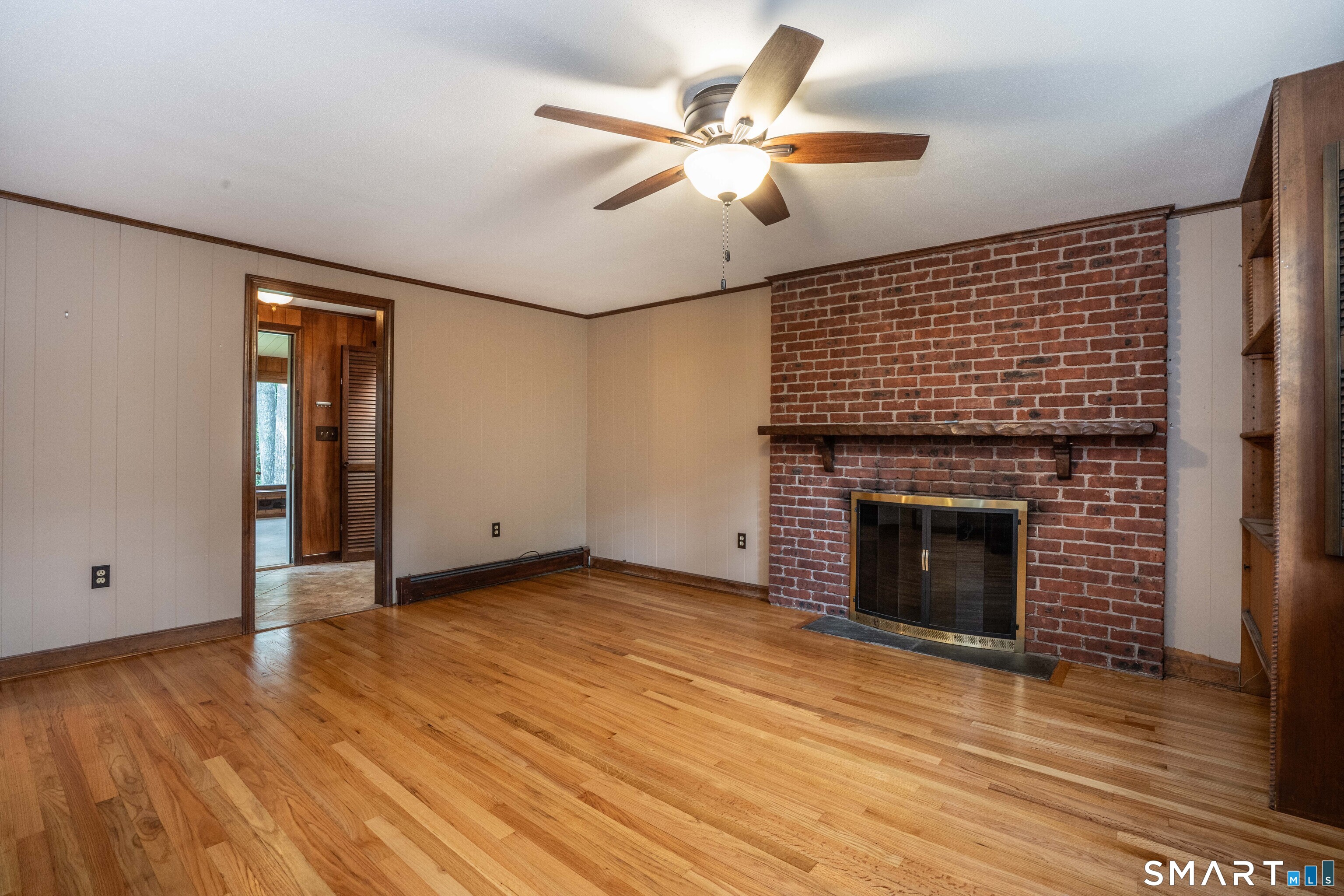 49 Farmstead Lane Simsbury CT 06092