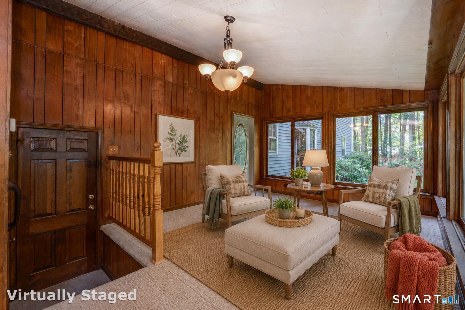 49 Farmstead Lane Simsbury CT 06092