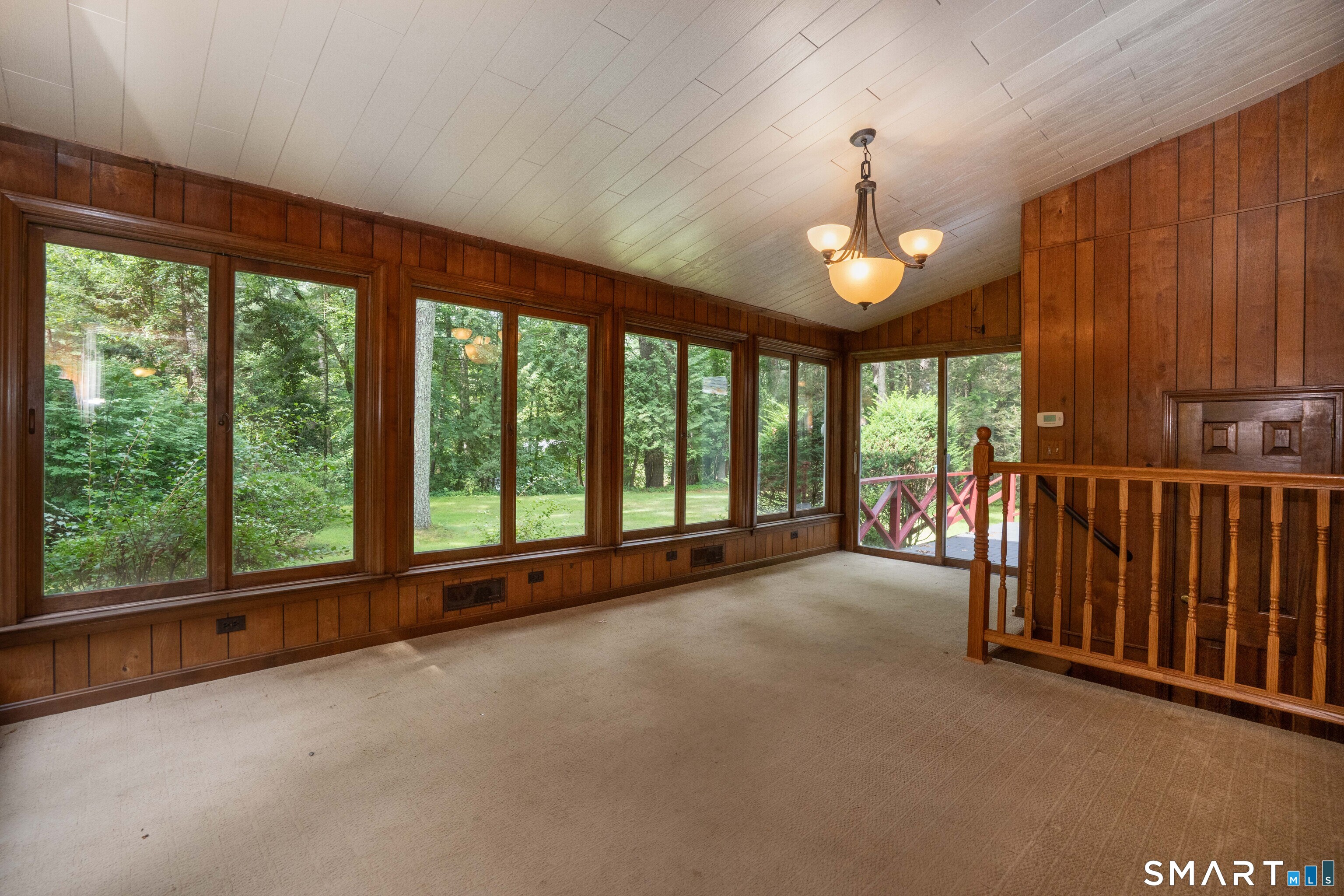 49 Farmstead Lane Simsbury CT 06092