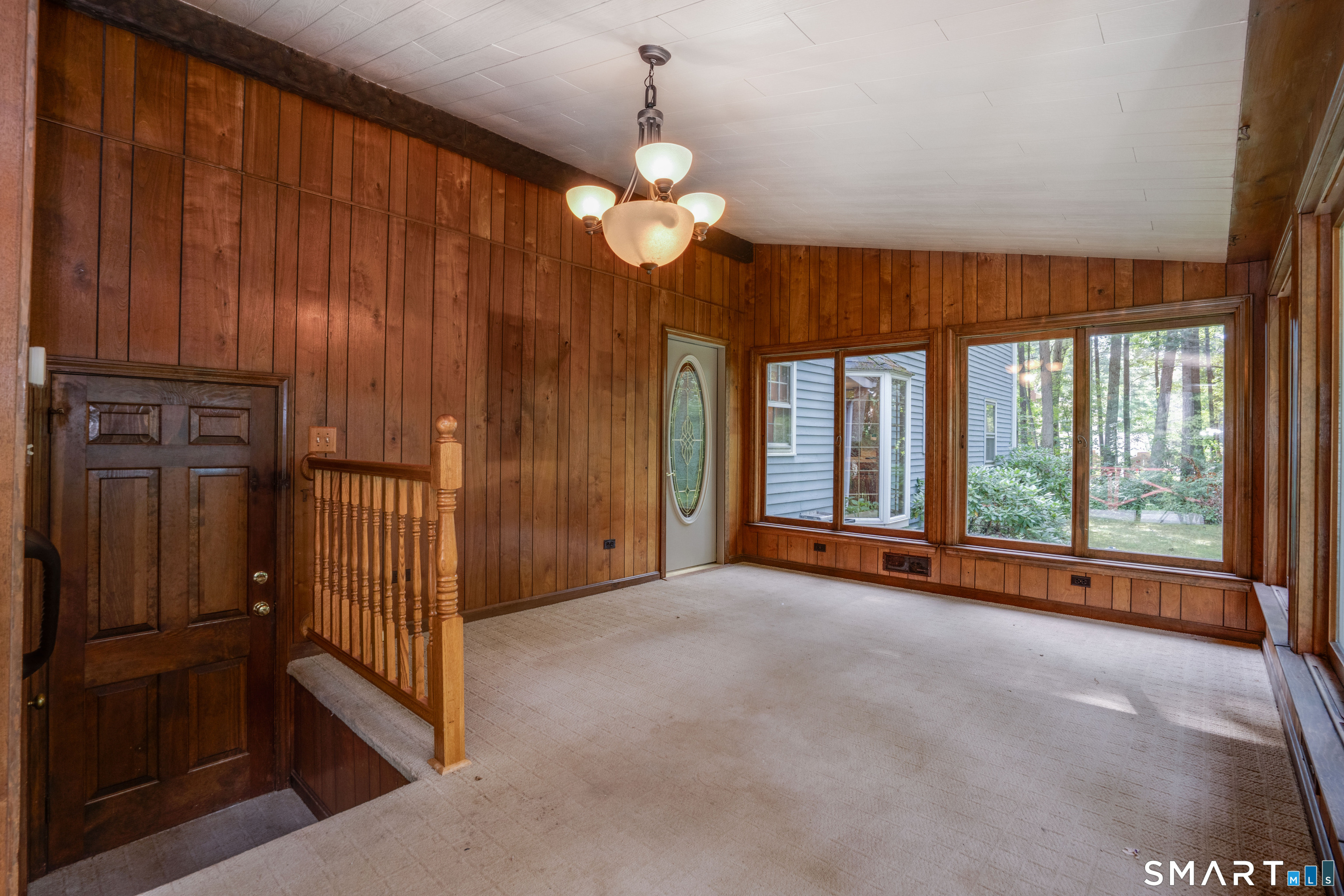 49 Farmstead Lane Simsbury CT 06092