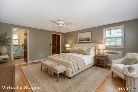 49 Farmstead Lane Simsbury CT 06092