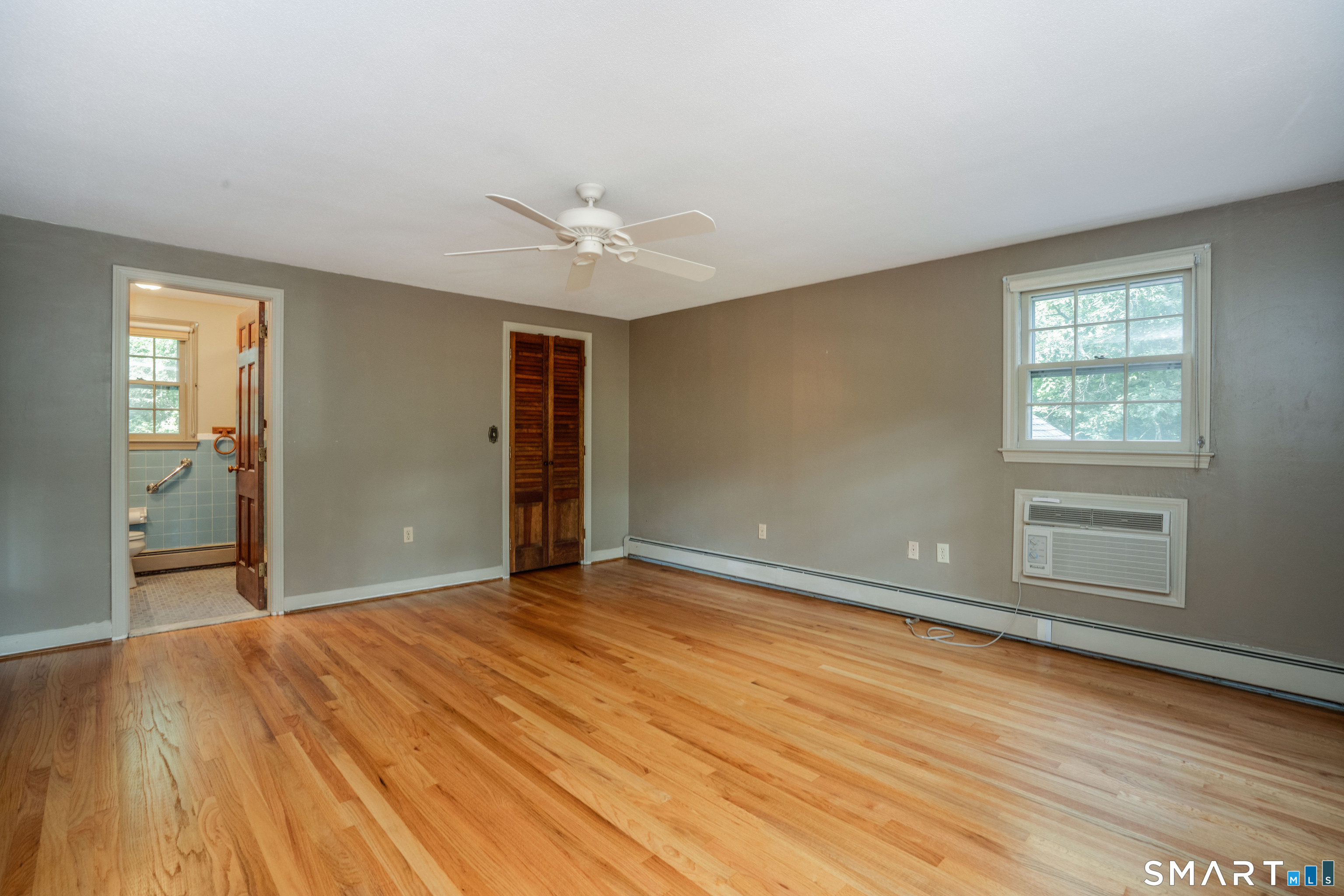 49 Farmstead Lane Simsbury CT 06092