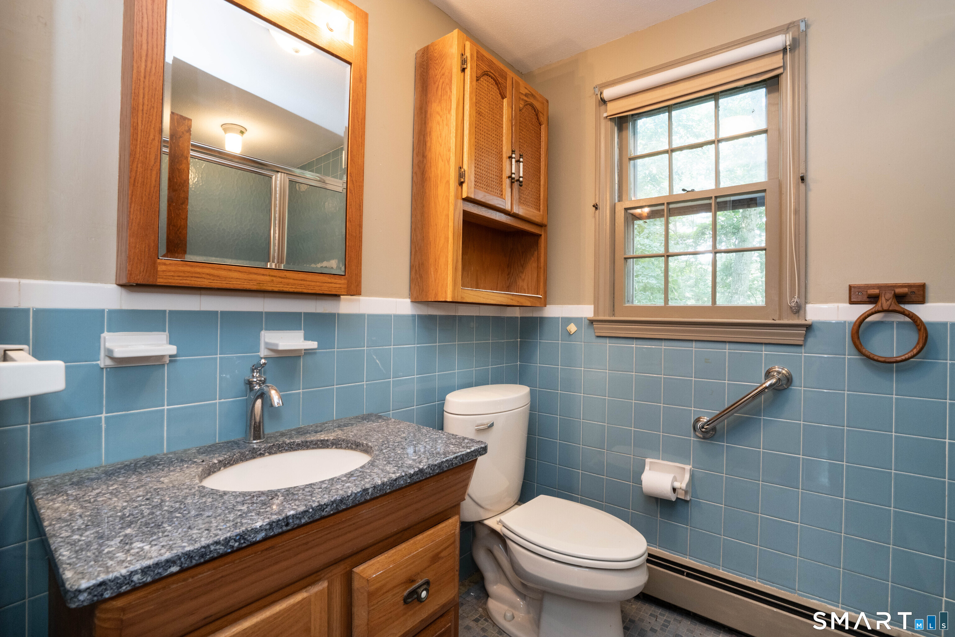 49 Farmstead Lane Simsbury CT 06092