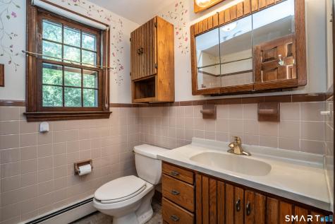 49 Farmstead Lane Simsbury CT 06092