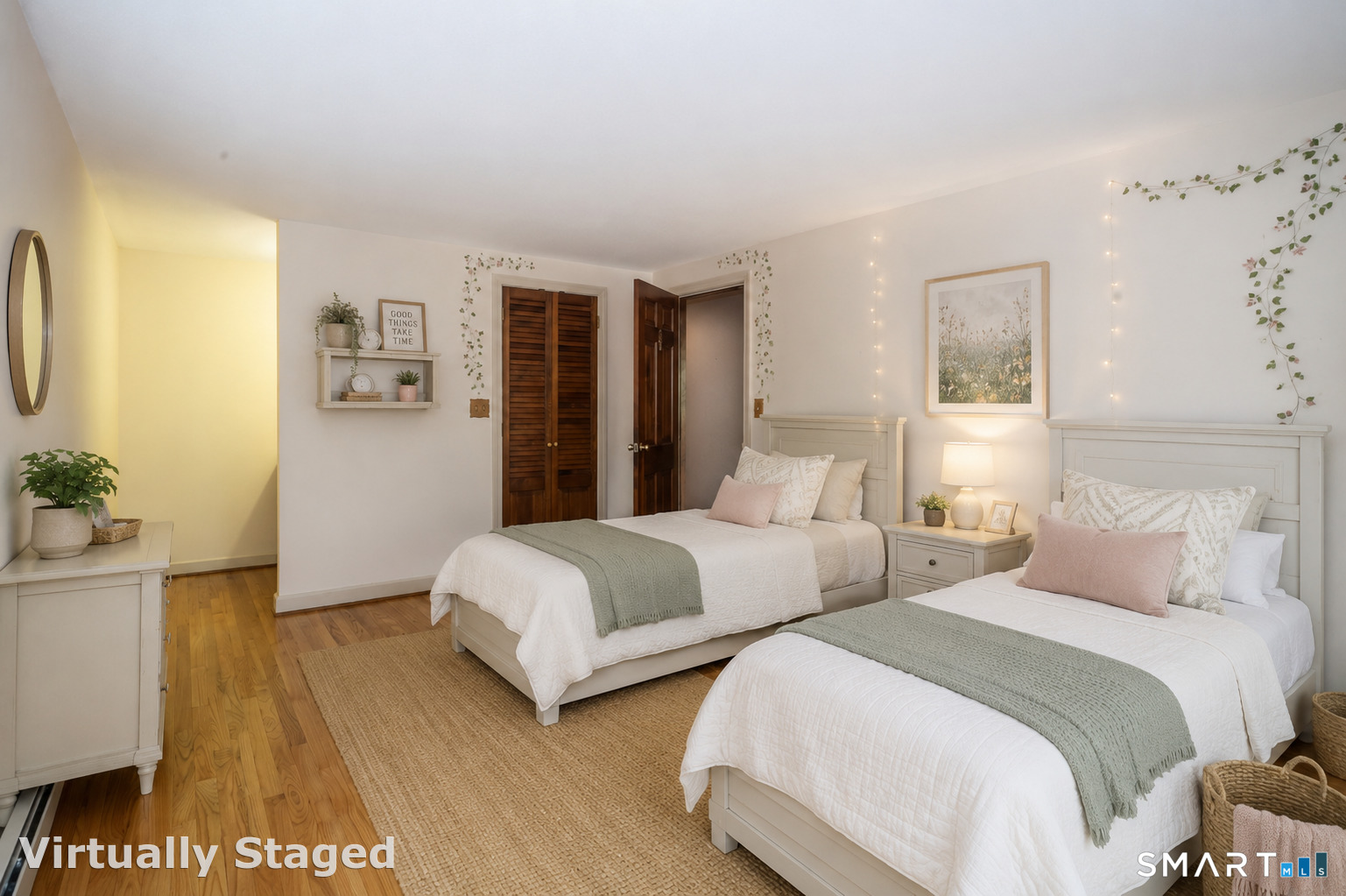 49 Farmstead Lane Simsbury CT 06092