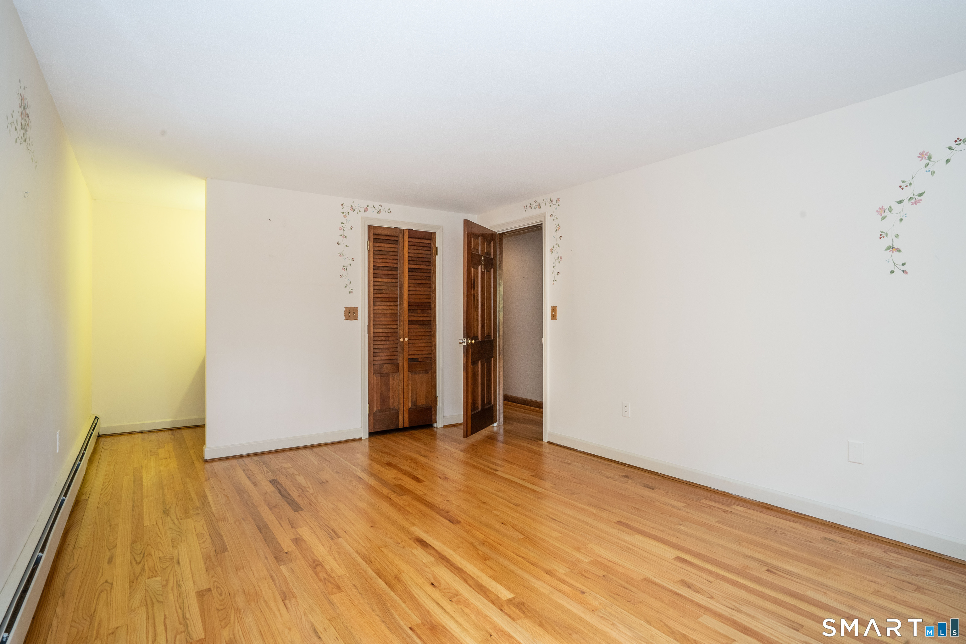 49 Farmstead Lane Simsbury CT 06092