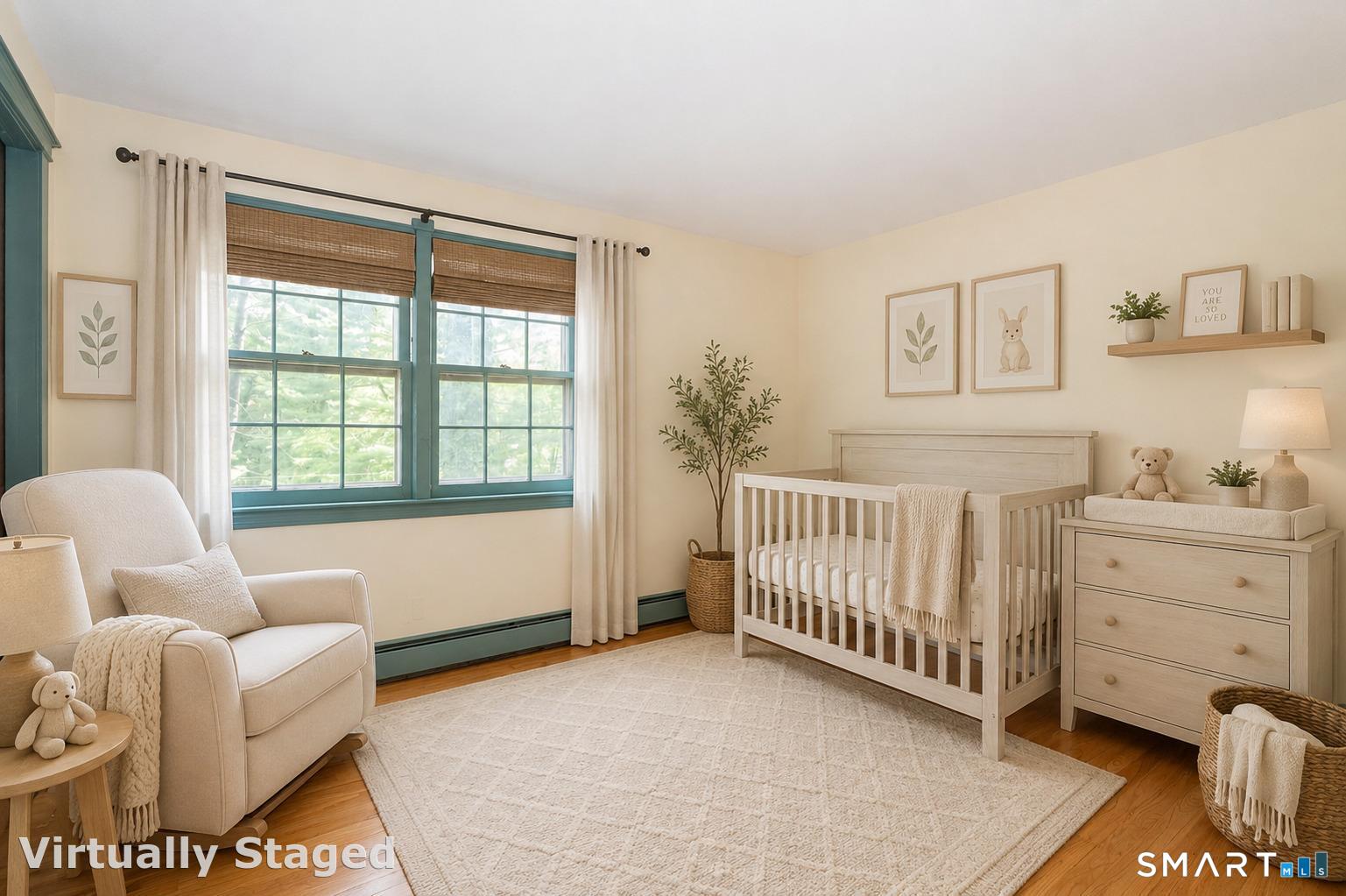 49 Farmstead Lane Simsbury CT 06092