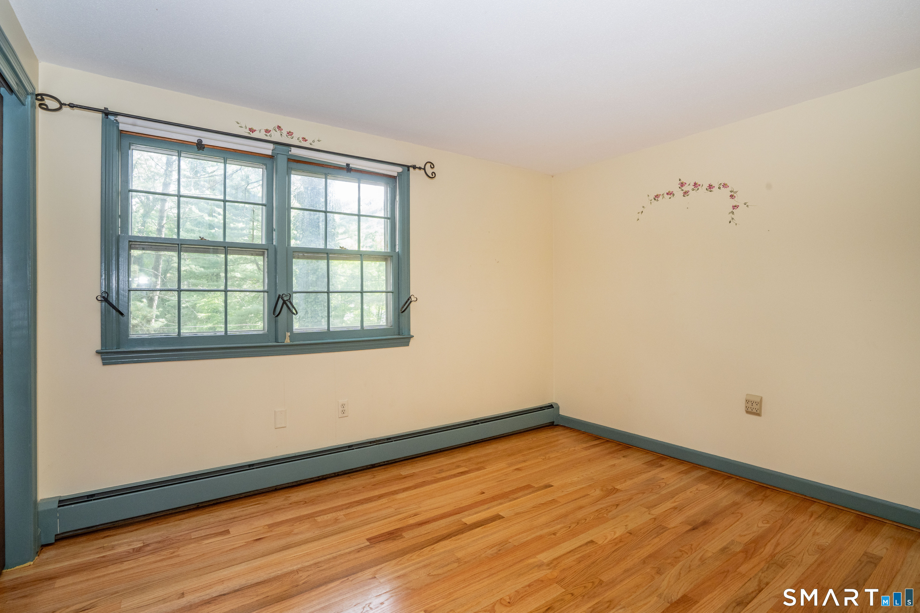49 Farmstead Lane Simsbury CT 06092