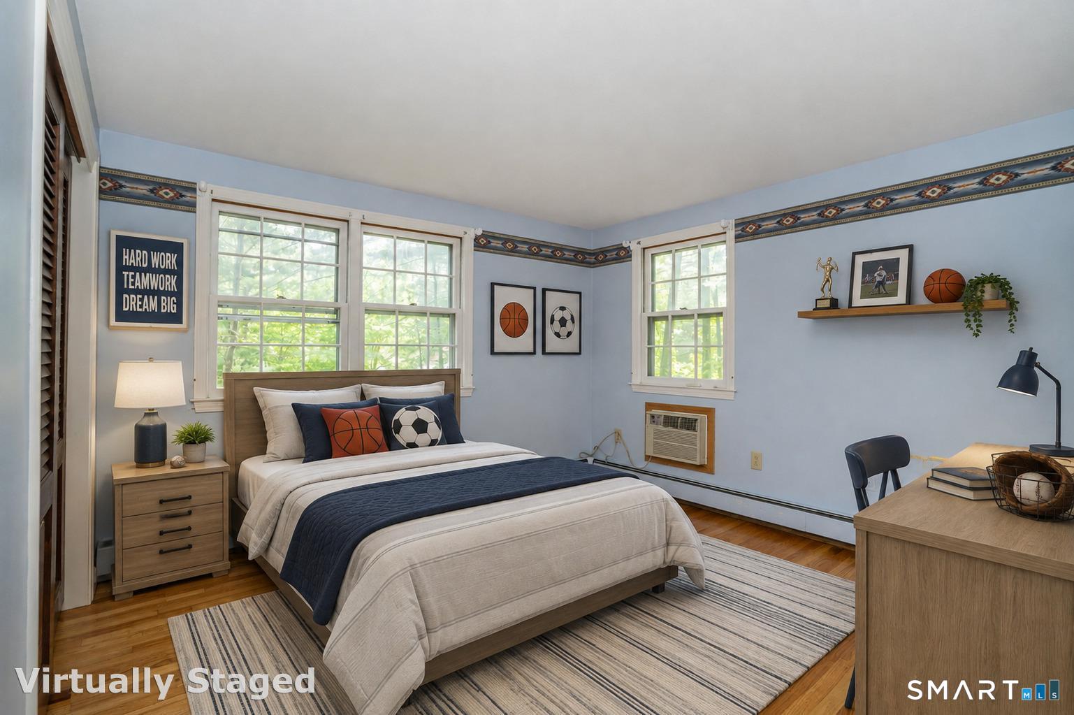 49 Farmstead Lane Simsbury CT 06092