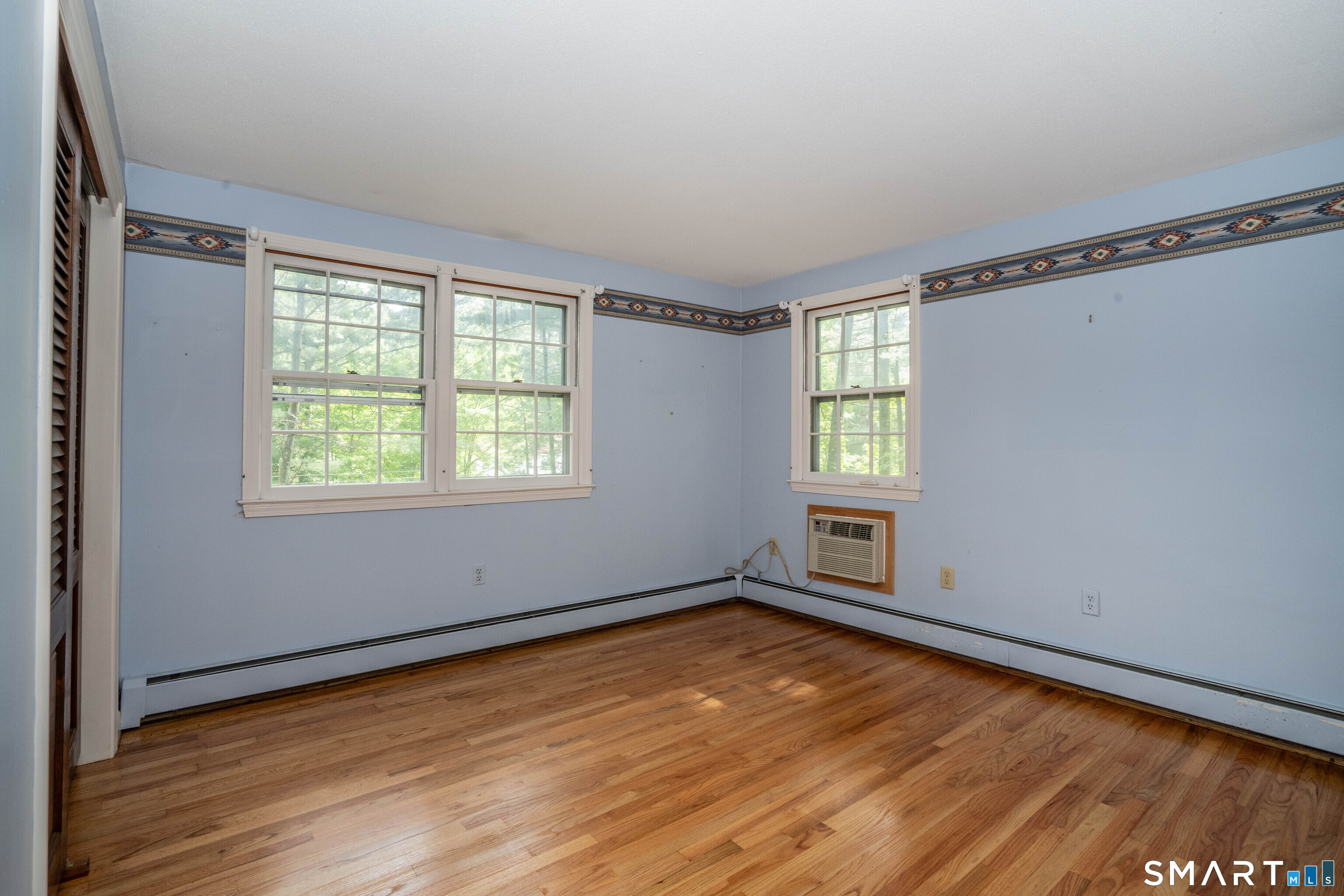 49 Farmstead Lane Simsbury CT 06092