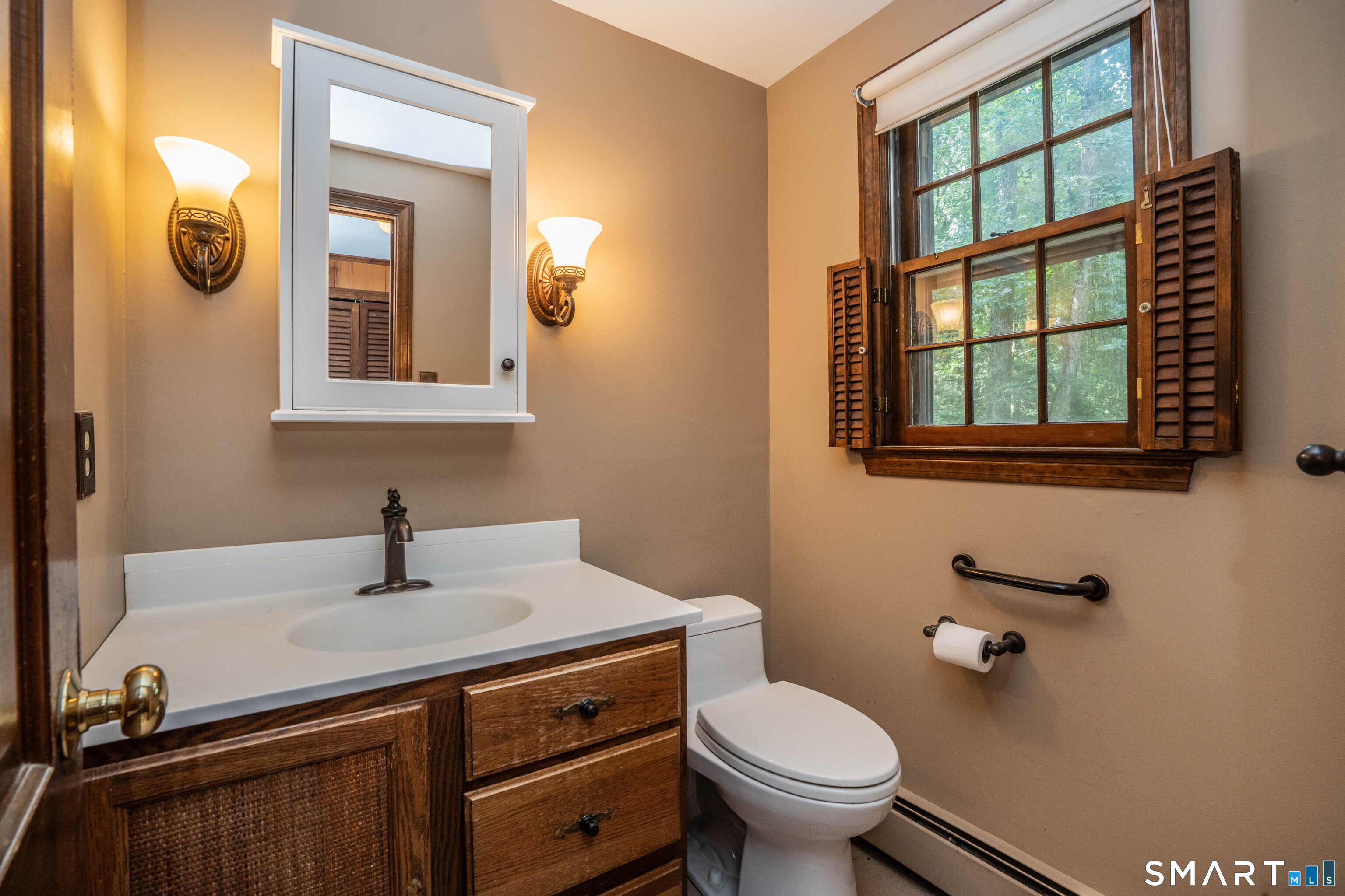 49 Farmstead Lane Simsbury CT 06092