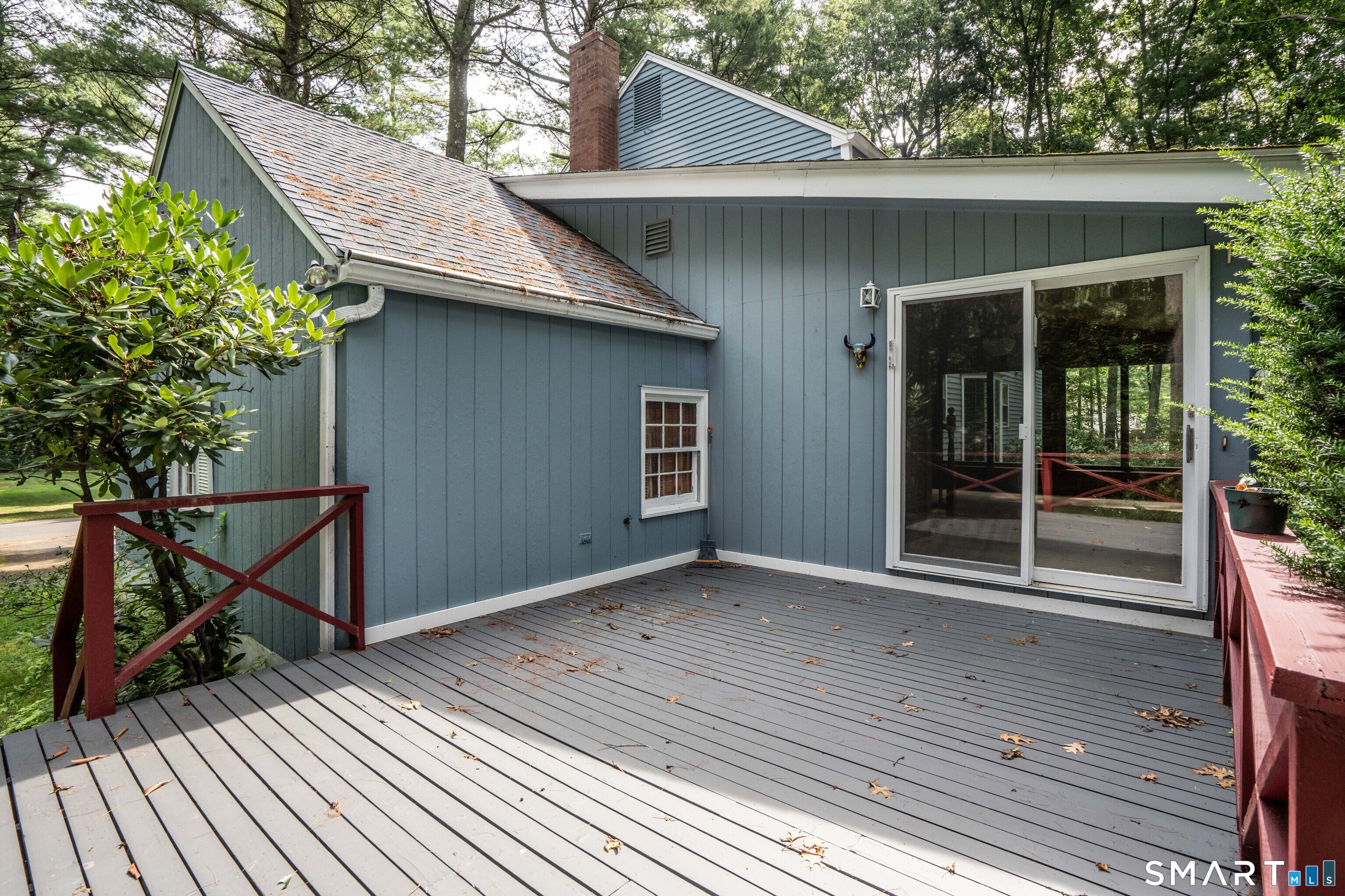 49 Farmstead Lane Simsbury CT 06092