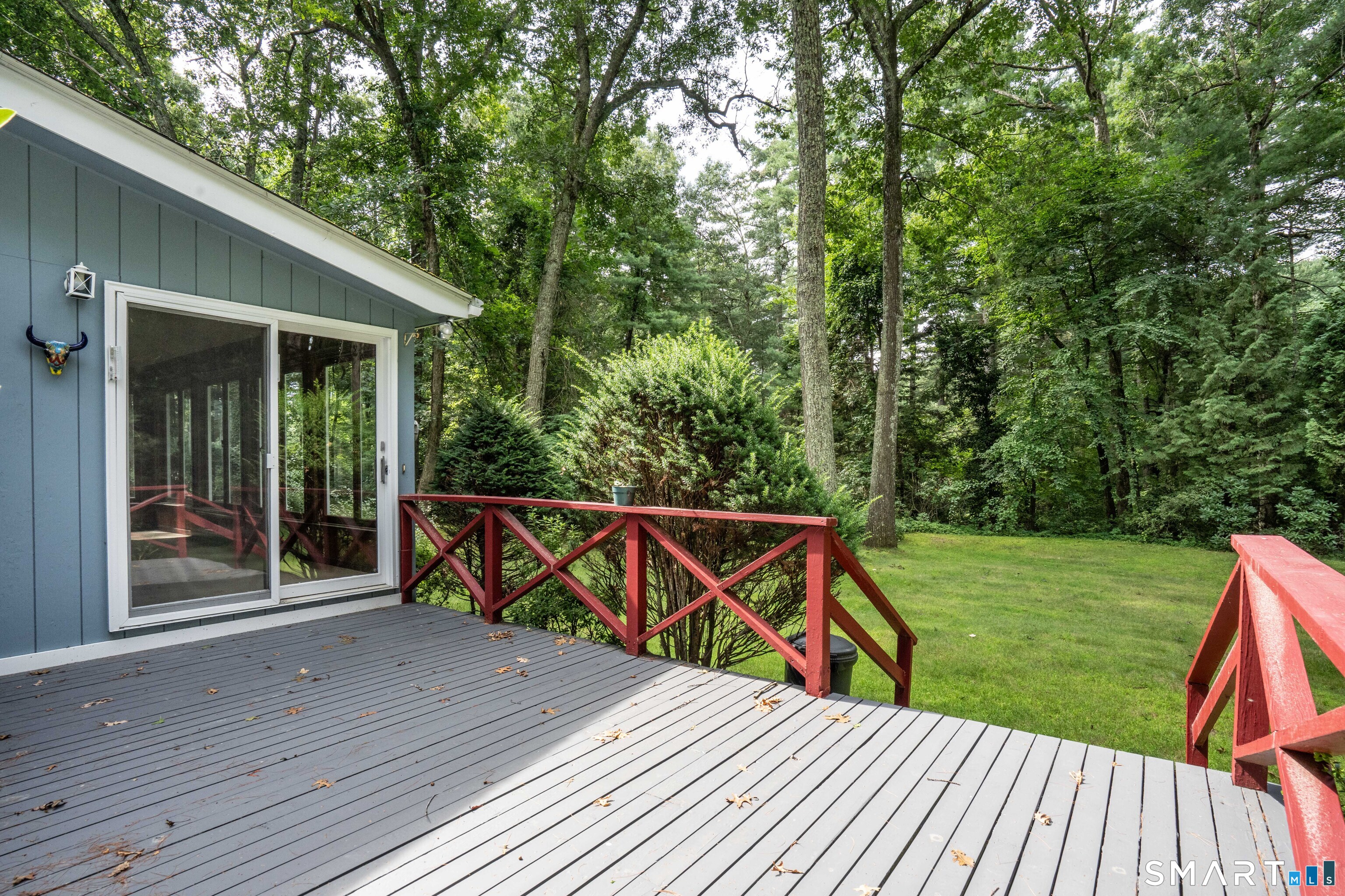 49 Farmstead Lane Simsbury CT 06092