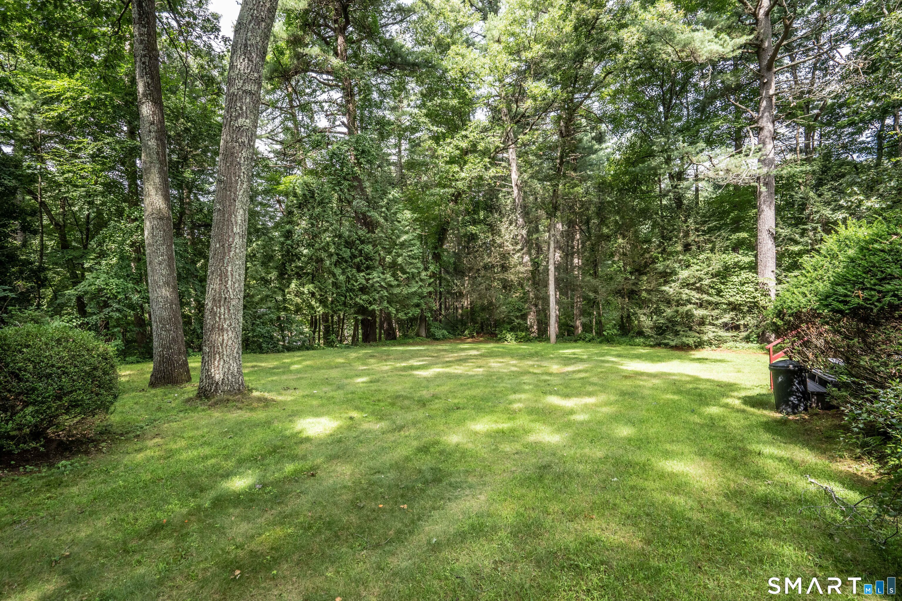 49 Farmstead Lane Simsbury CT 06092