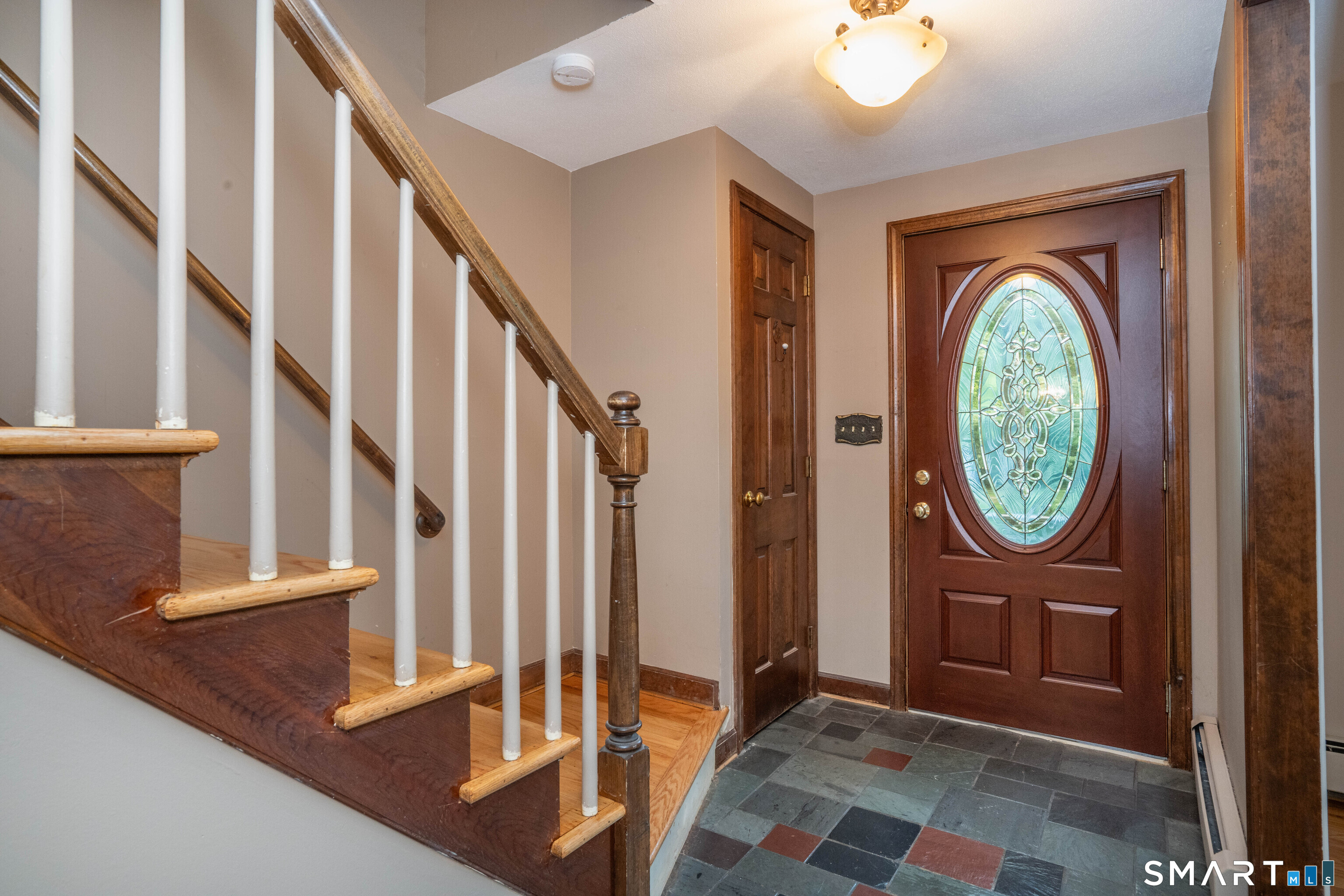 49 Farmstead Lane Simsbury CT 06092
