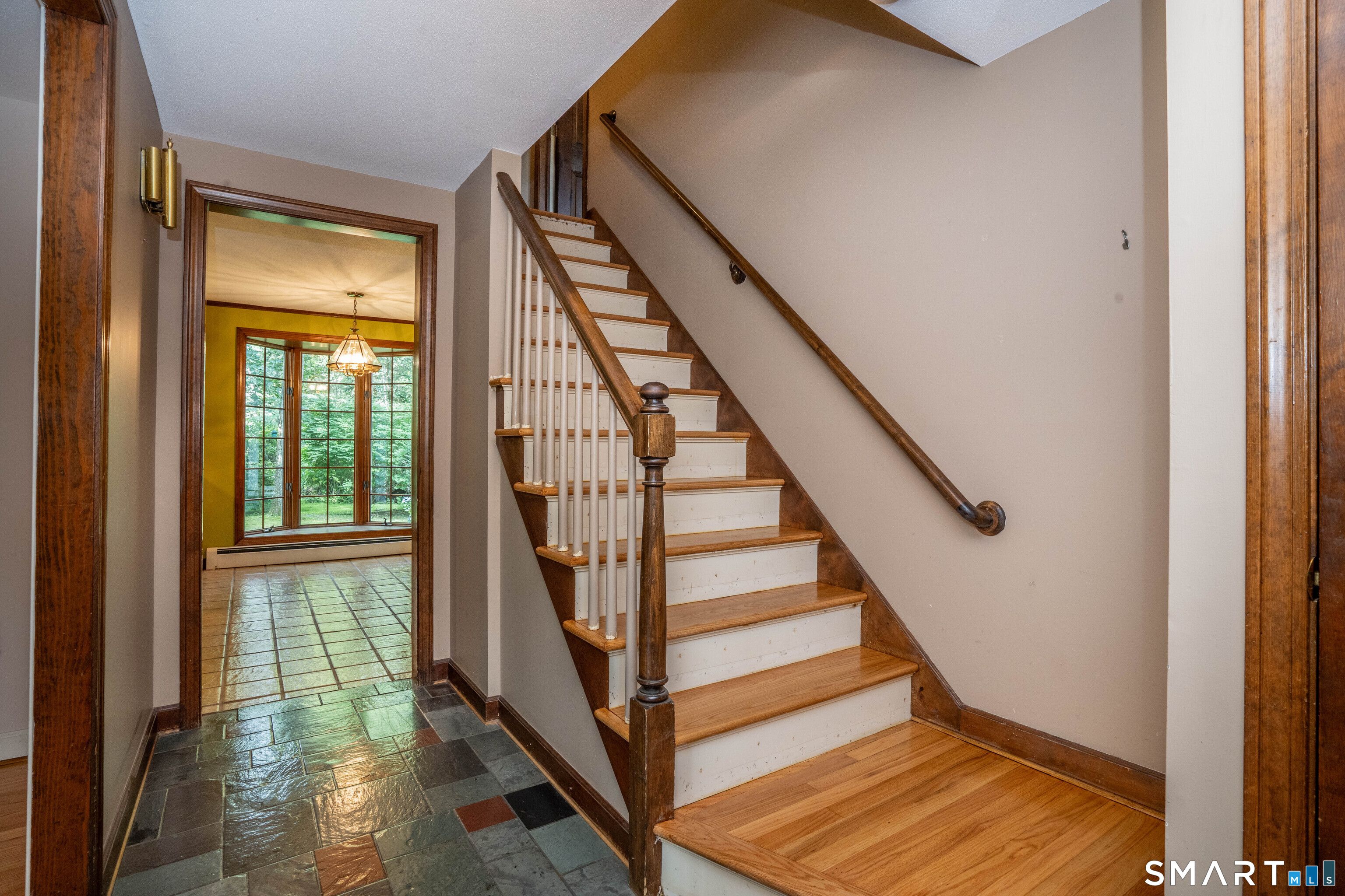 49 Farmstead Lane Simsbury CT 06092