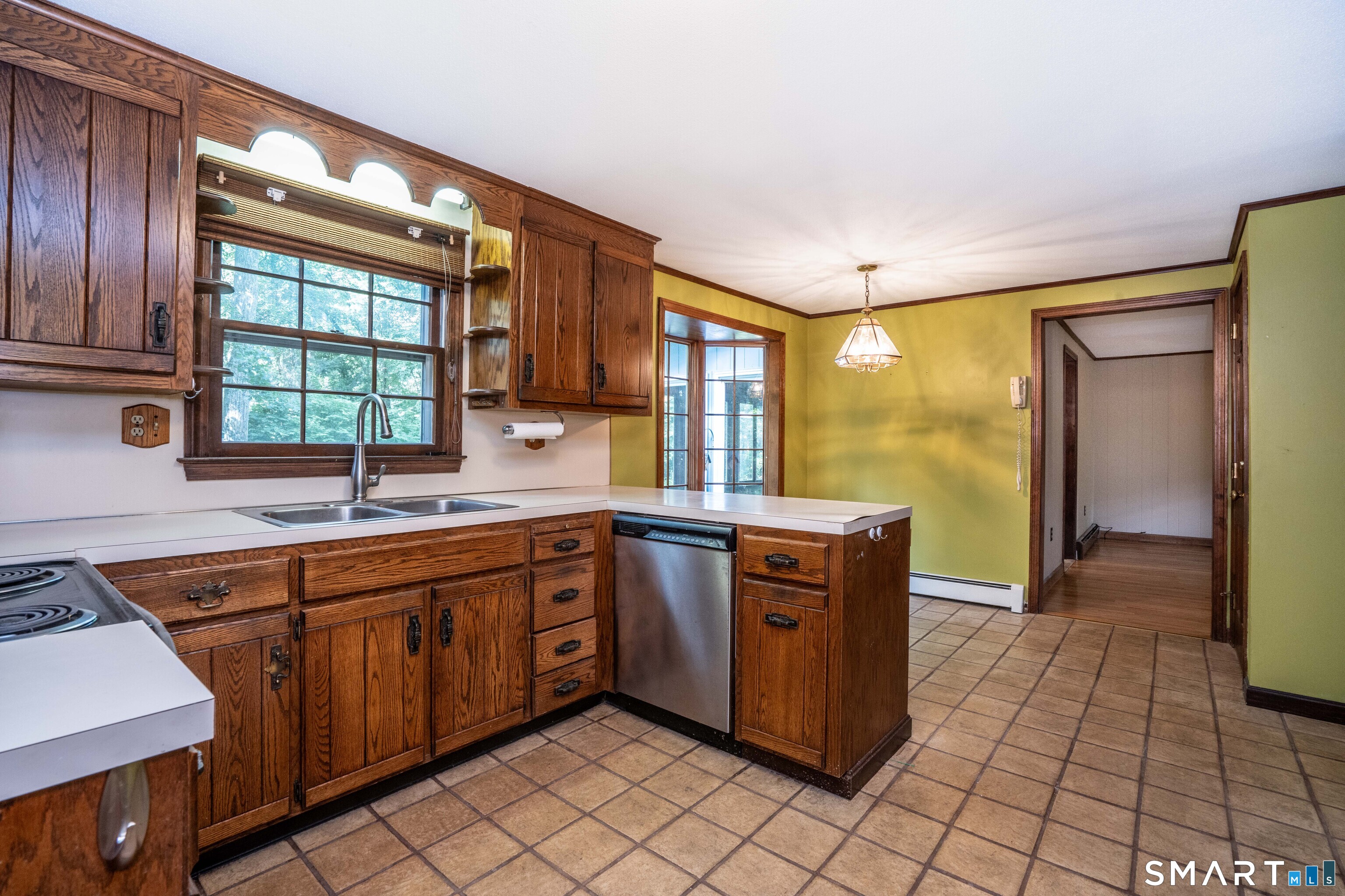 49 Farmstead Lane Simsbury CT 06092