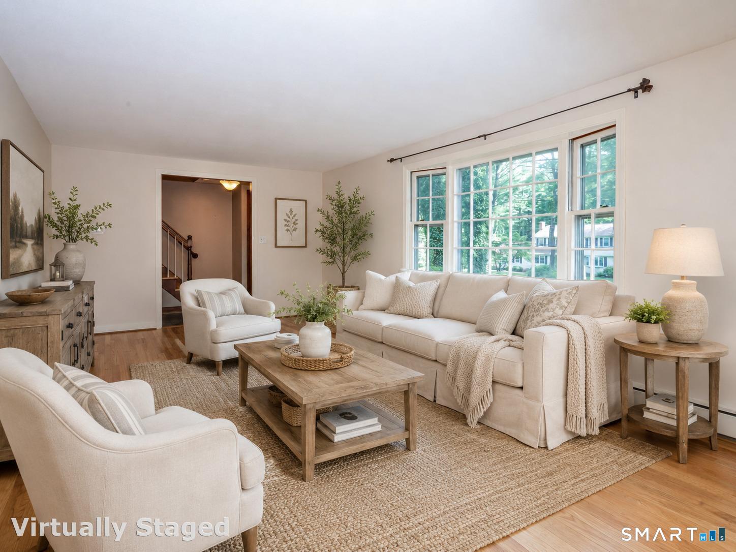 49 Farmstead Lane Simsbury CT 06092
