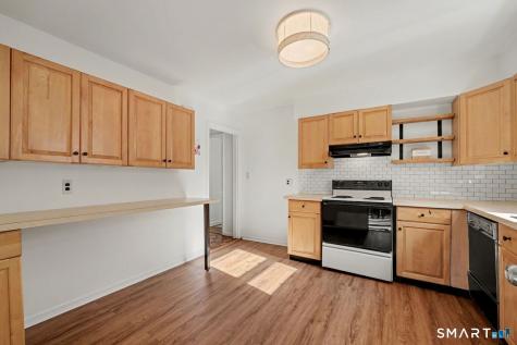 27 Lund Avenue Stamford CT 06907