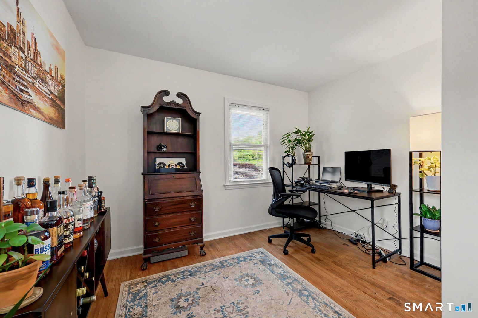 27 Lund Avenue Stamford CT 06907