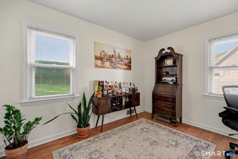 27 Lund Avenue Stamford CT 06907